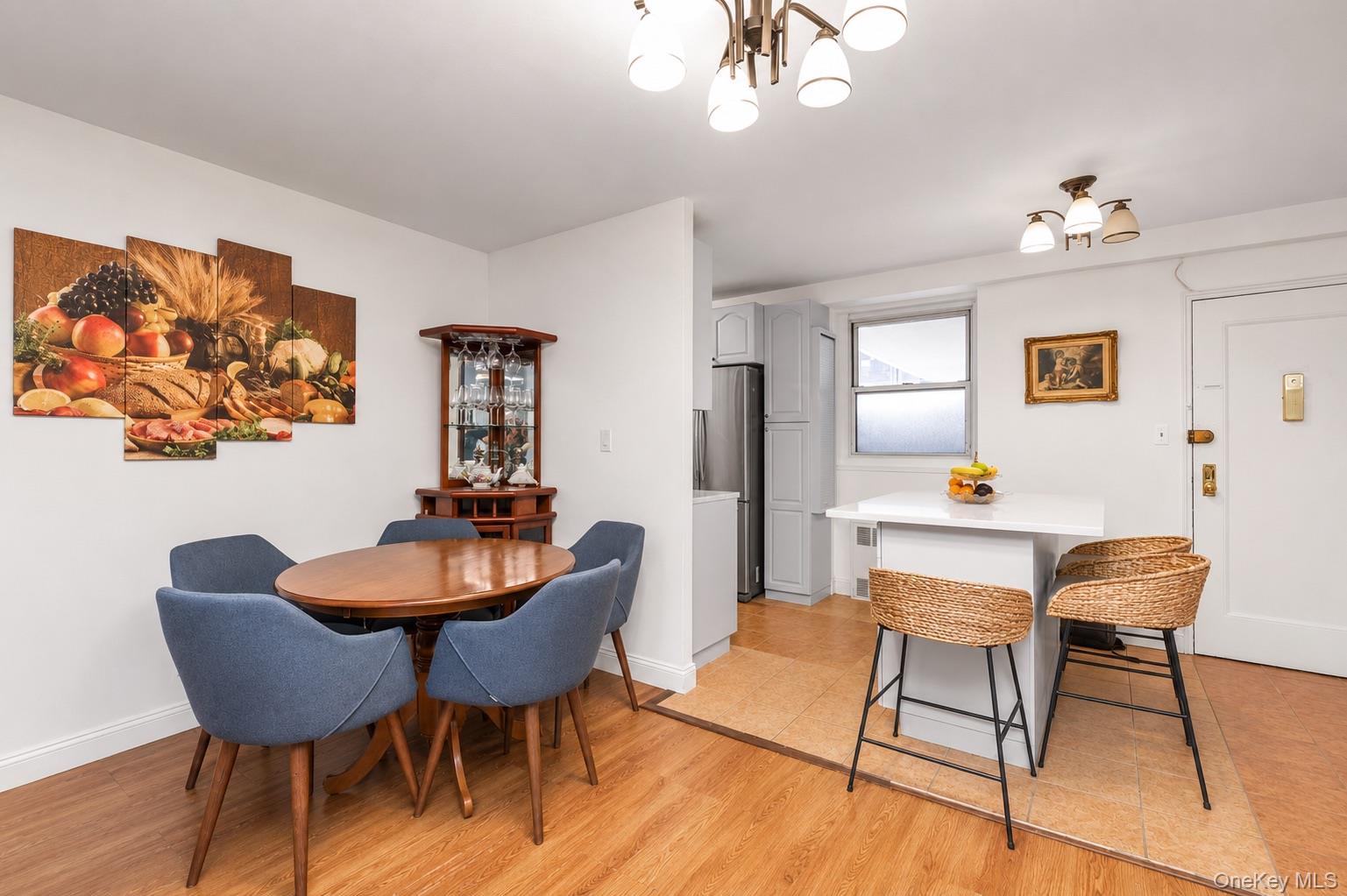5th image of 35-31 85Th St #6E, New York, NY 11372 | MLS# 1025063
