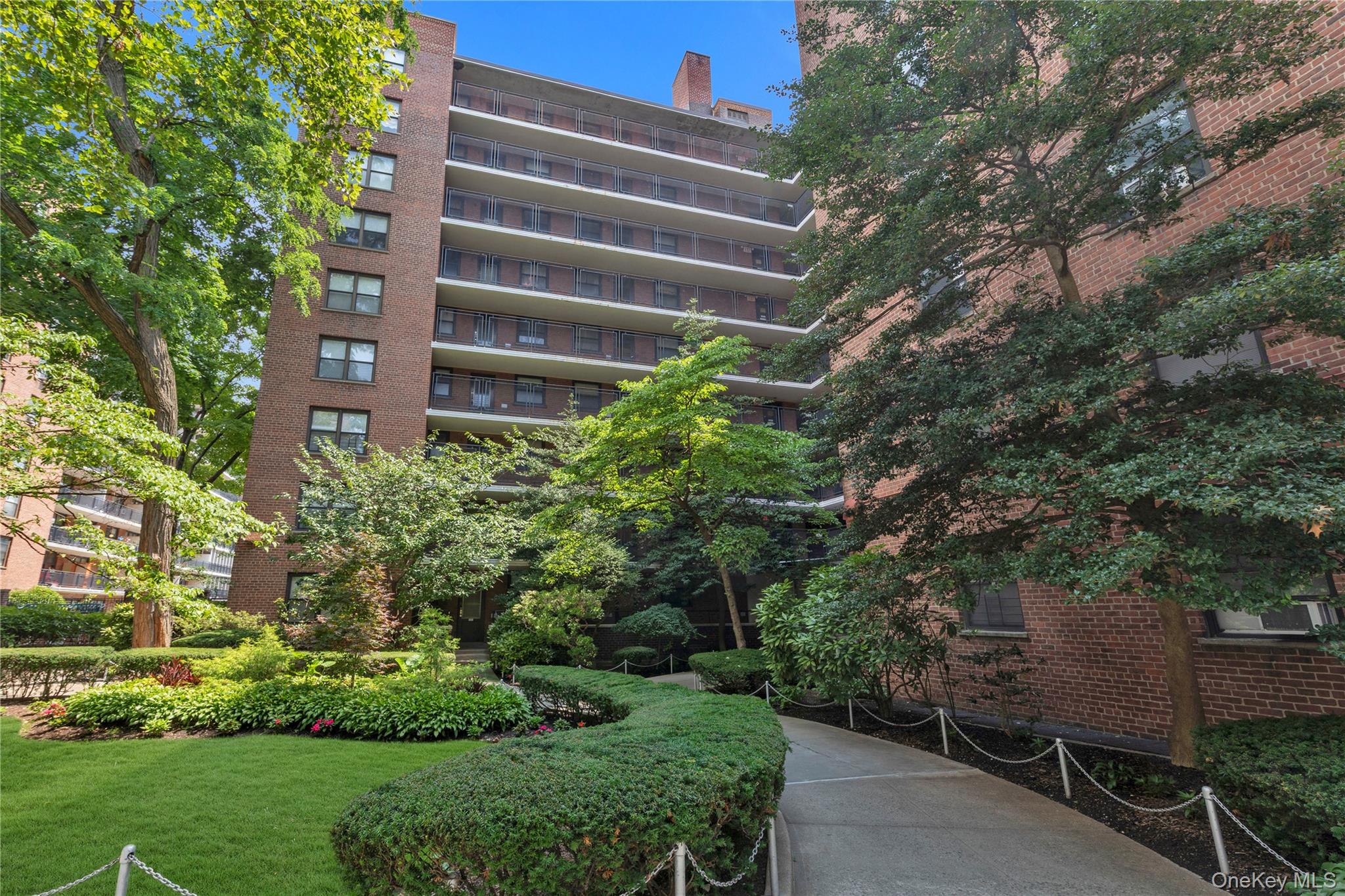 1st image of 35-31 85Th St #6E, New York, NY 11372 | MLS# 1025063