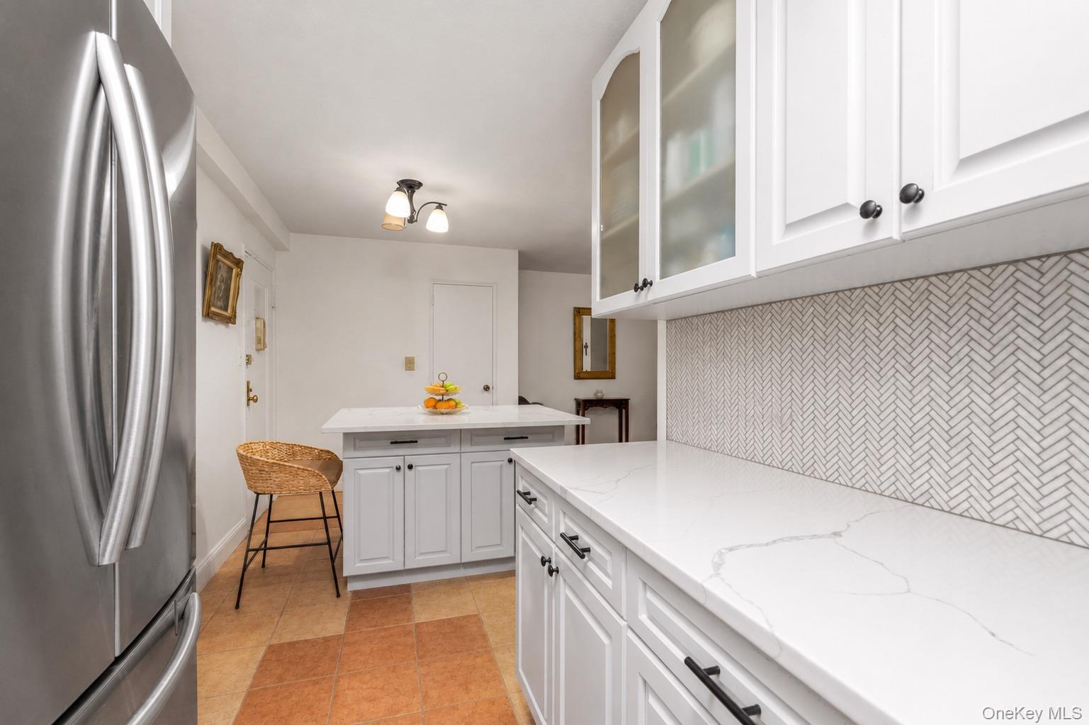 3rd image of 35-31 85Th St #6E, New York, NY 11372 | MLS# 1025063