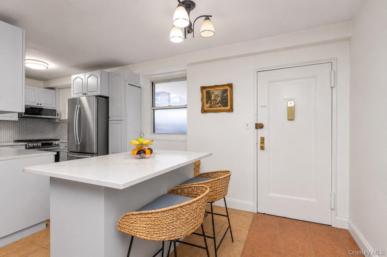 4th image of 35-31 85Th St #6E, New York, NY 11372 | MLS# 1025063
