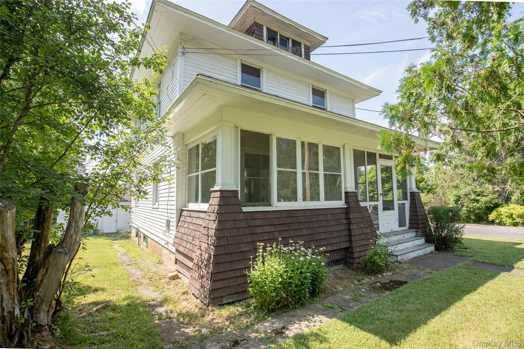 1st image of 15 Wildey Rd, Red Hook, NY 12507 | MLS# 1025081