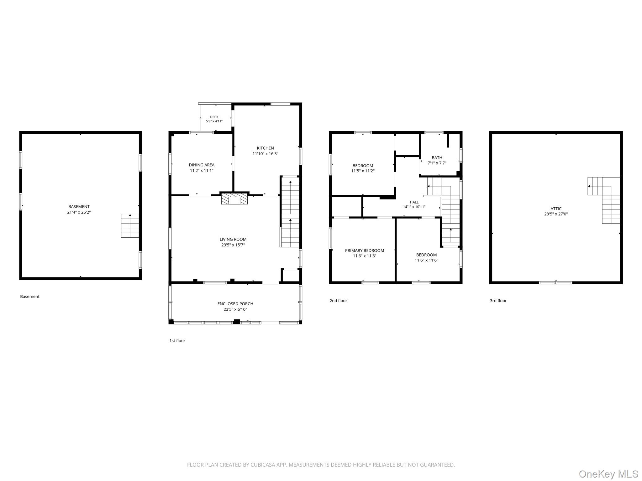 28th image of 15 Wildey Rd, Red Hook, NY 12507 | MLS# 1025081