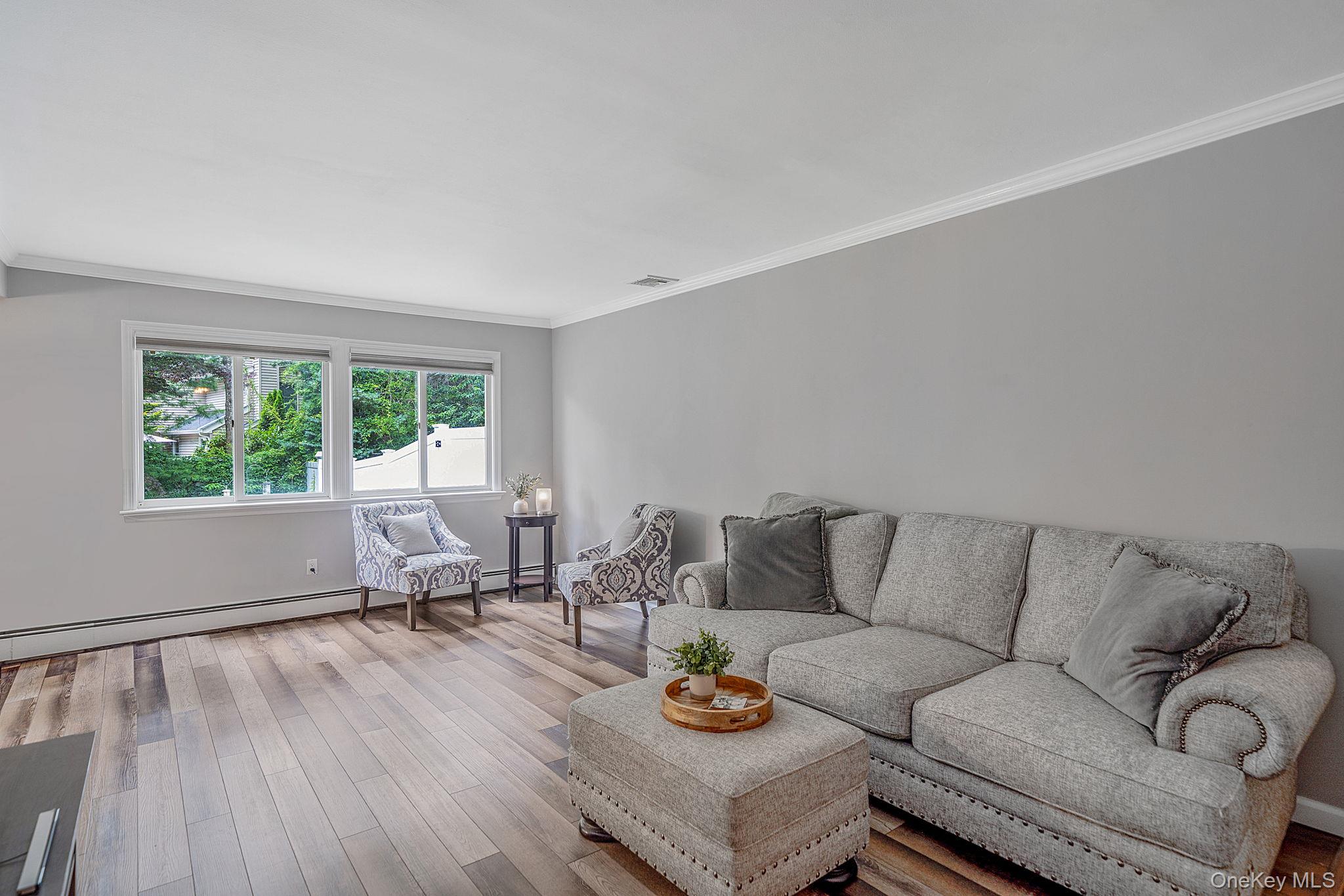 5th image of 4 Missouri Ave, Brookhaven, NY 11766 | MLS# 1025105