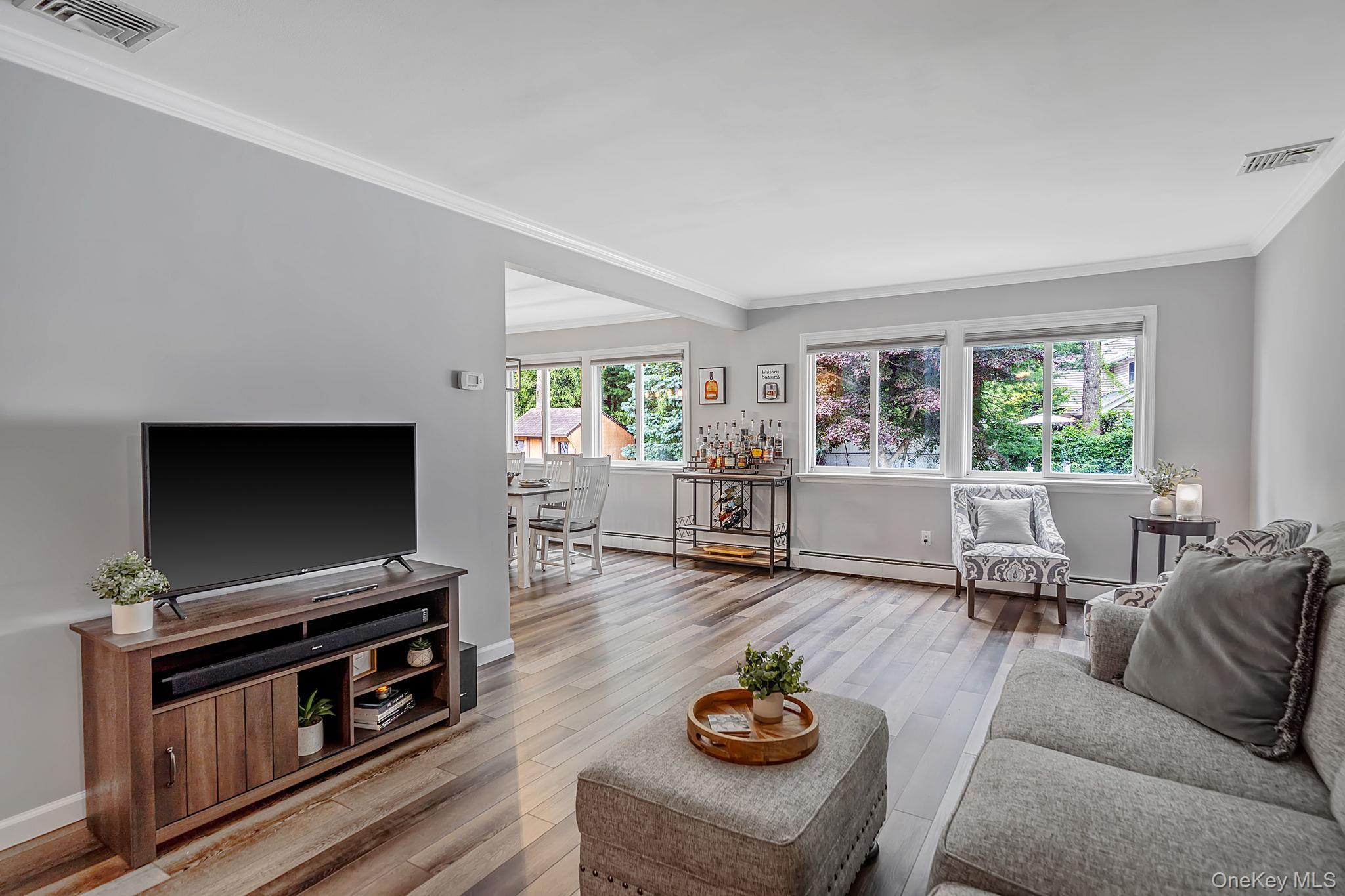 4th image of 4 Missouri Ave, Brookhaven, NY 11766 | MLS# 1025105