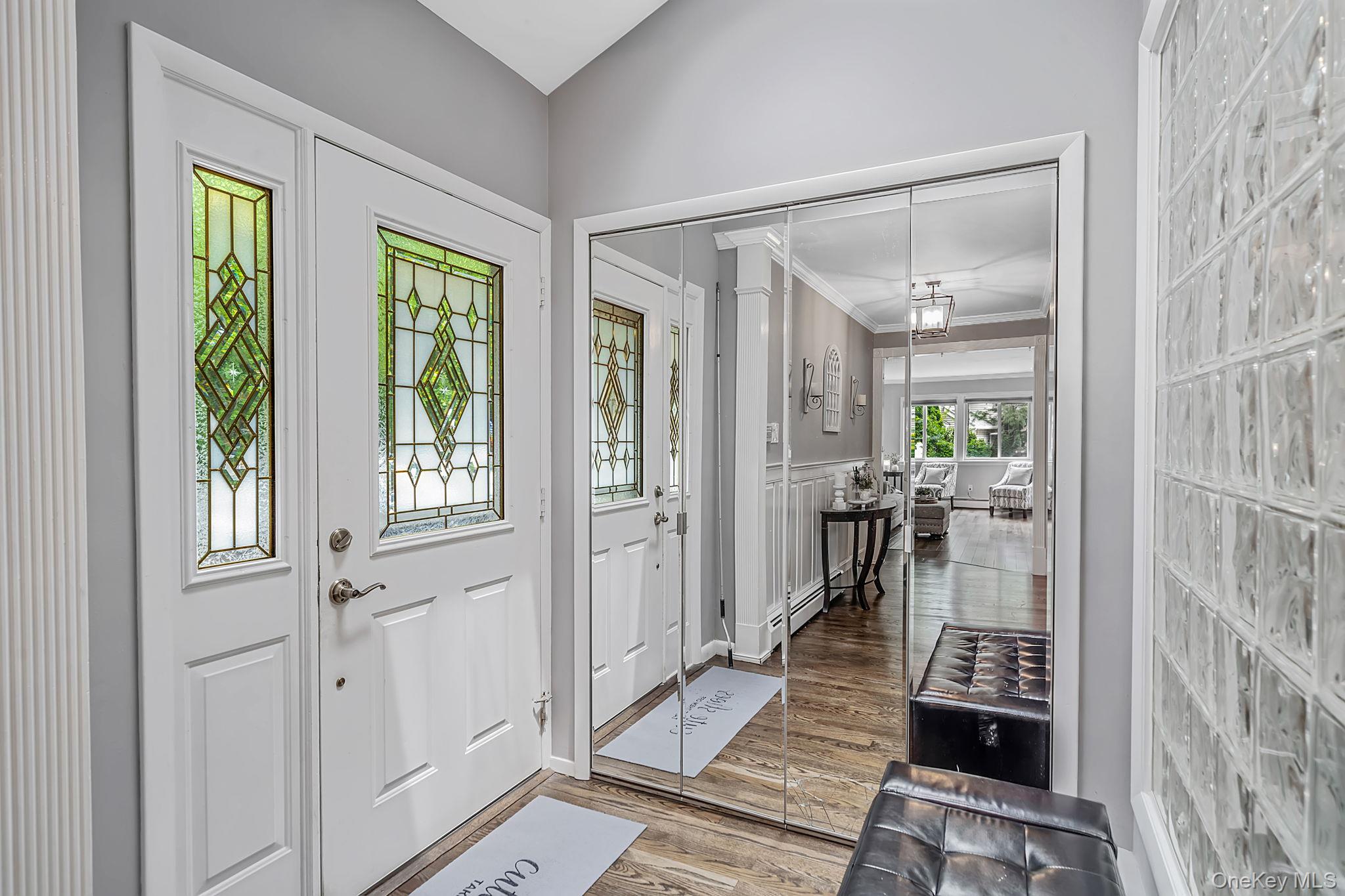 2nd image of 4 Missouri Ave, Brookhaven, NY 11766 | MLS# 1025105