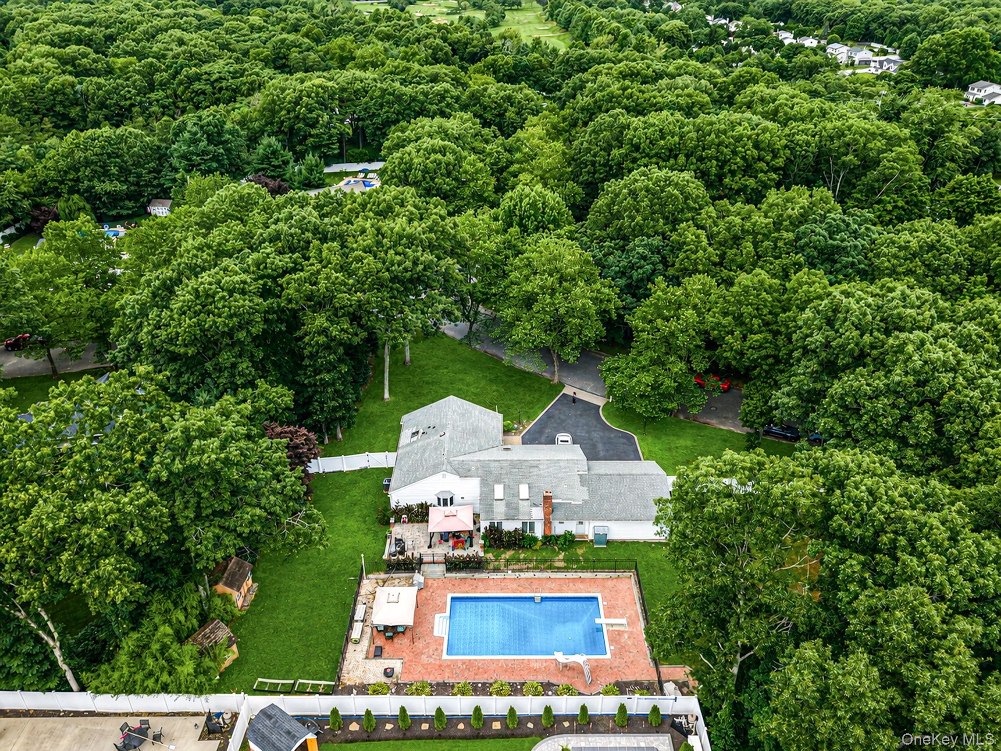43rd image of 4 Missouri Ave, Brookhaven, NY 11766 | MLS# 1025105