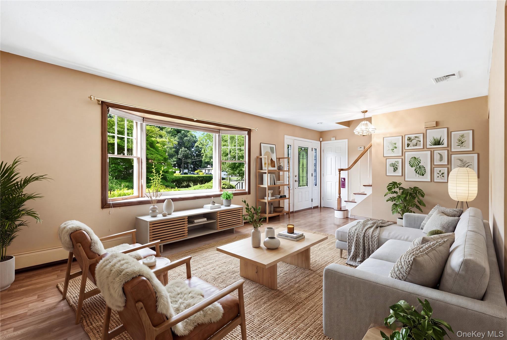 3rd image of 901 Liberty St, Bohemia, NY 11716 | MLS# 1025108