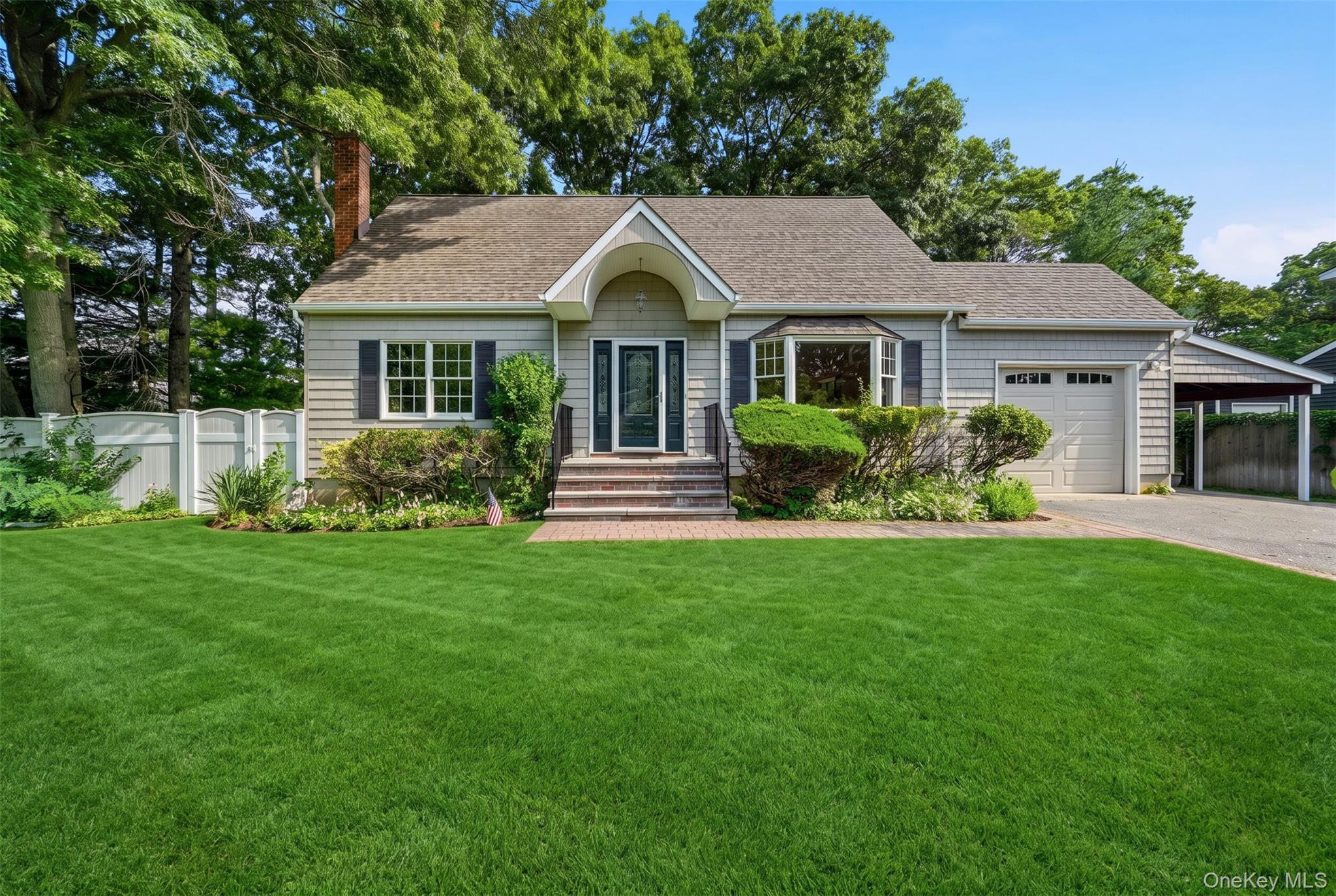 1st image of 901 Liberty St, Bohemia, NY 11716 | MLS# 1025108