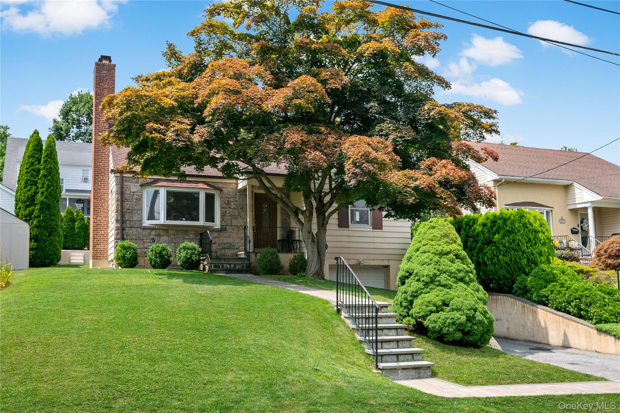 1st image of 63 White Rd, Scarsdale, NY 10583 | MLS# 1025113