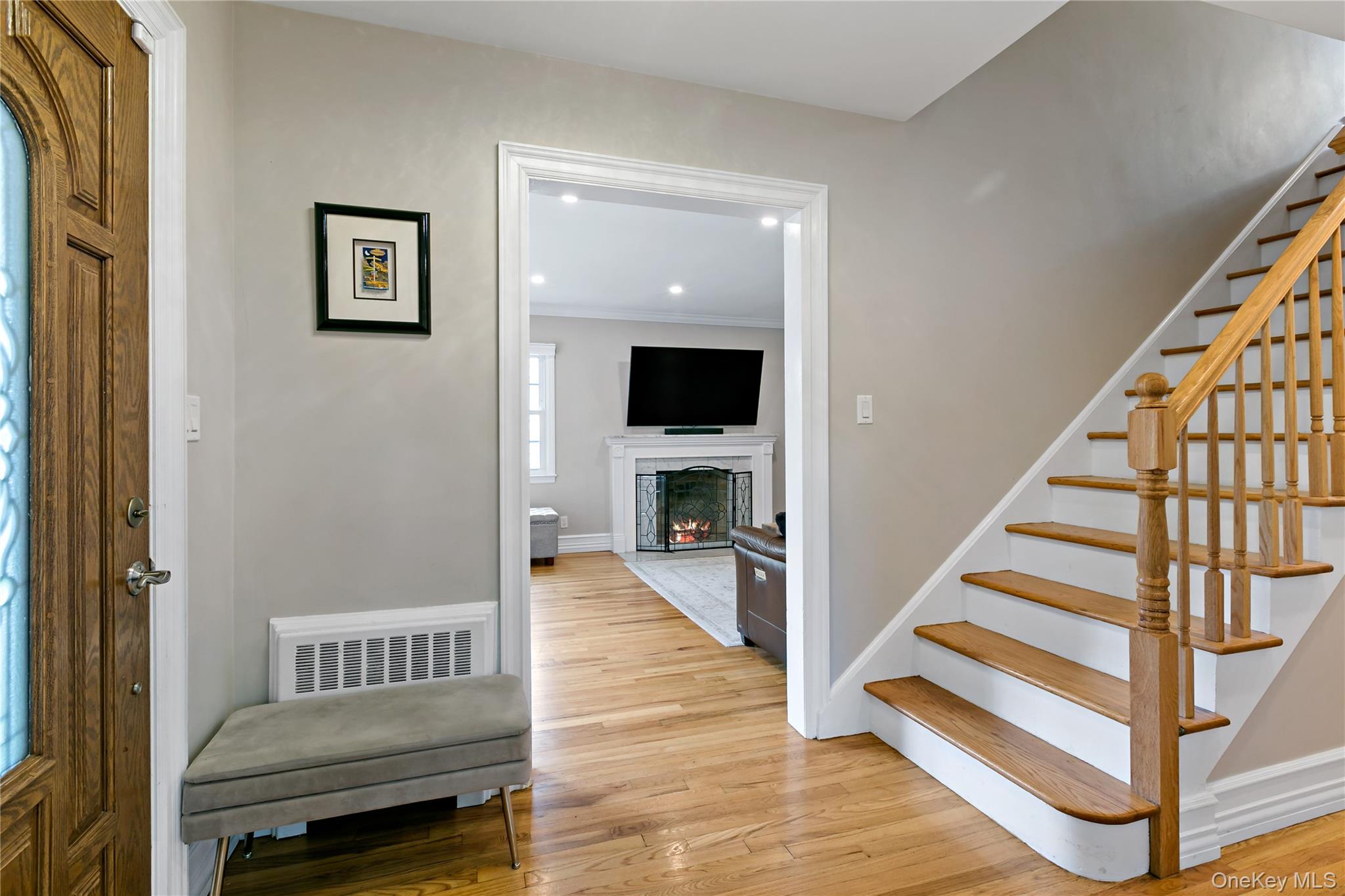 2nd image of 63 White Rd, Scarsdale, NY 10583 | MLS# 1025113