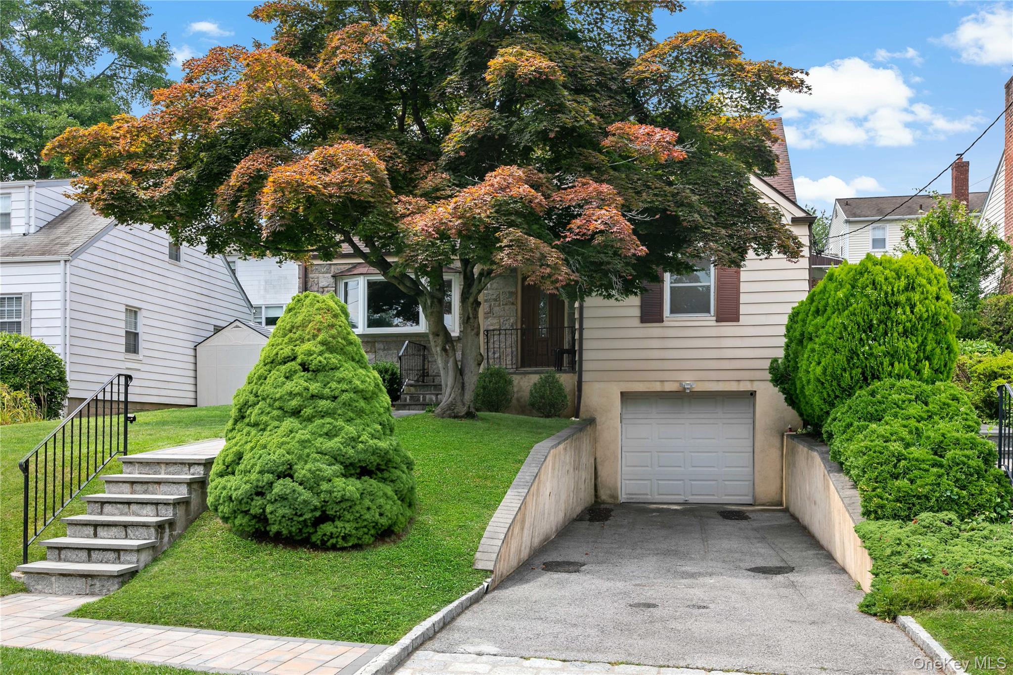 22nd image of 63 White Rd, Scarsdale, NY 10583 | MLS# 1025113