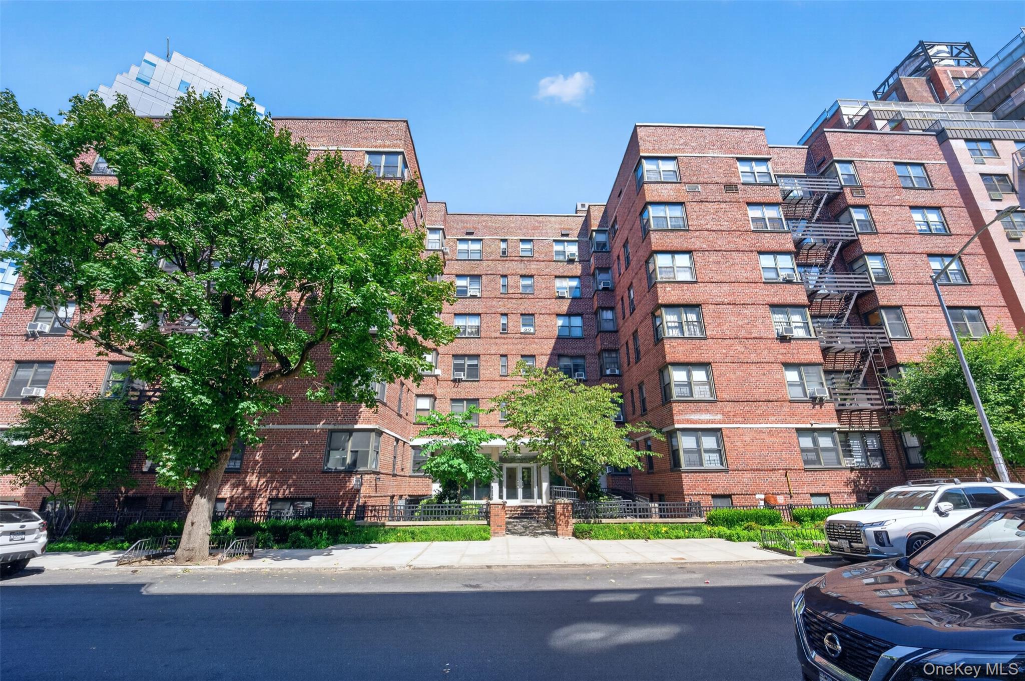 1st image of 109 23 71st Rd #4D, Forest Hills, NY 11375 | MLS# 1025114
