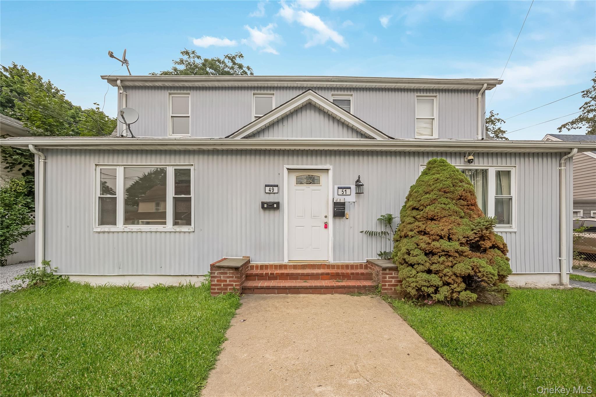 1st image of 51 Peters Ave, Hempstead, NY 11550 | MLS# 1025116
