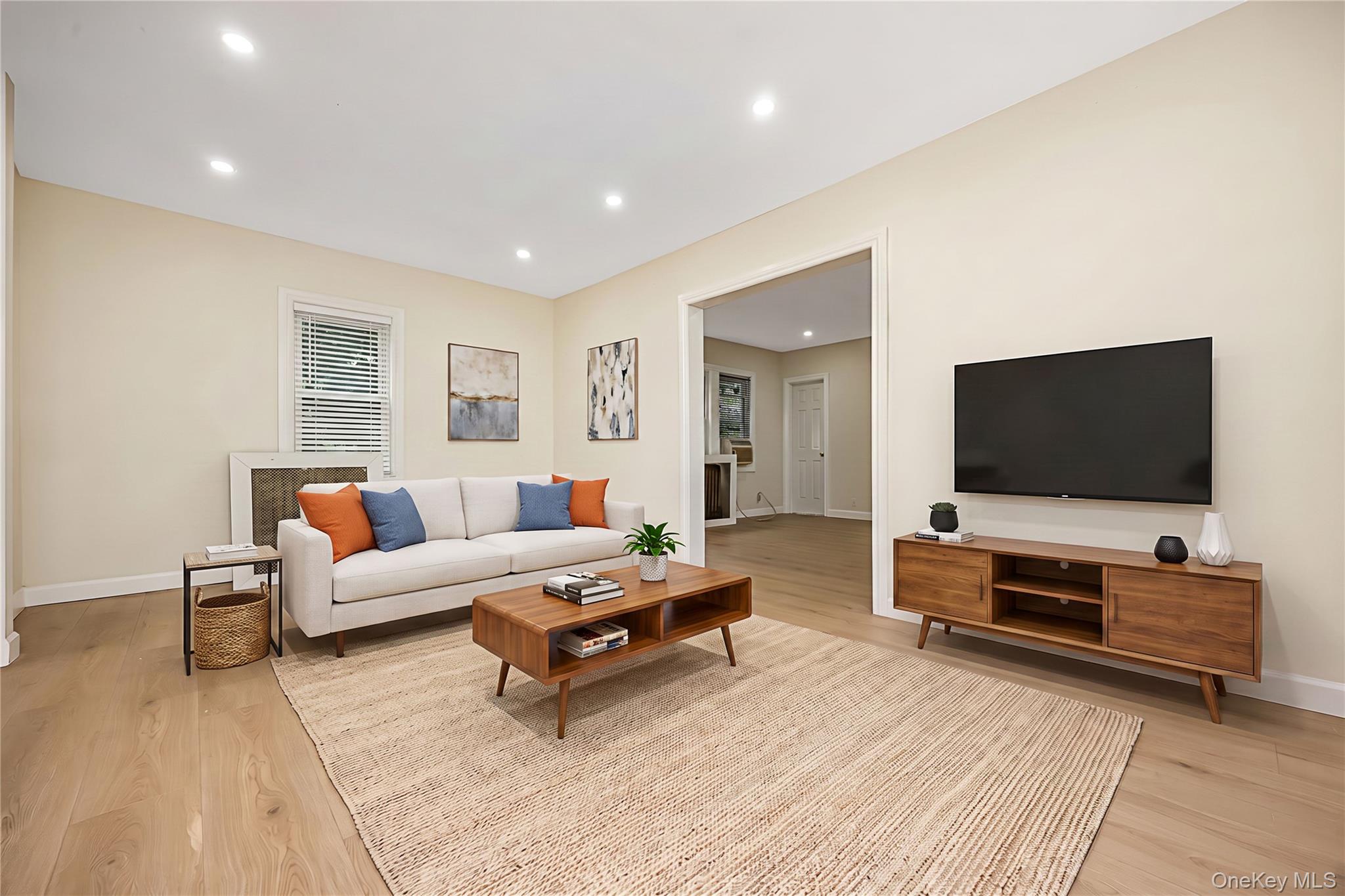 5th image of 51 Peters Ave, Hempstead, NY 11550 | MLS# 1025116