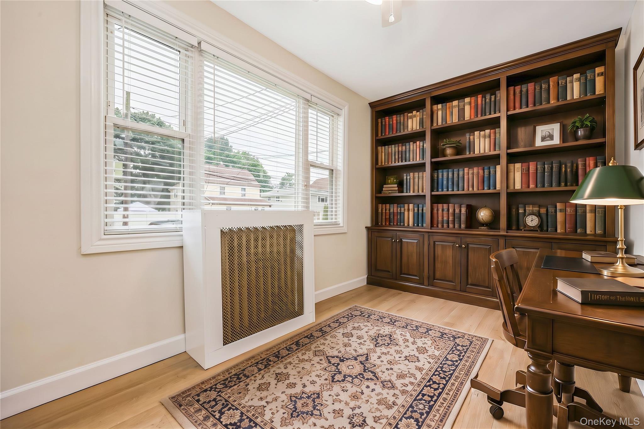 4th image of 51 Peters Ave, Hempstead, NY 11550 | MLS# 1025116