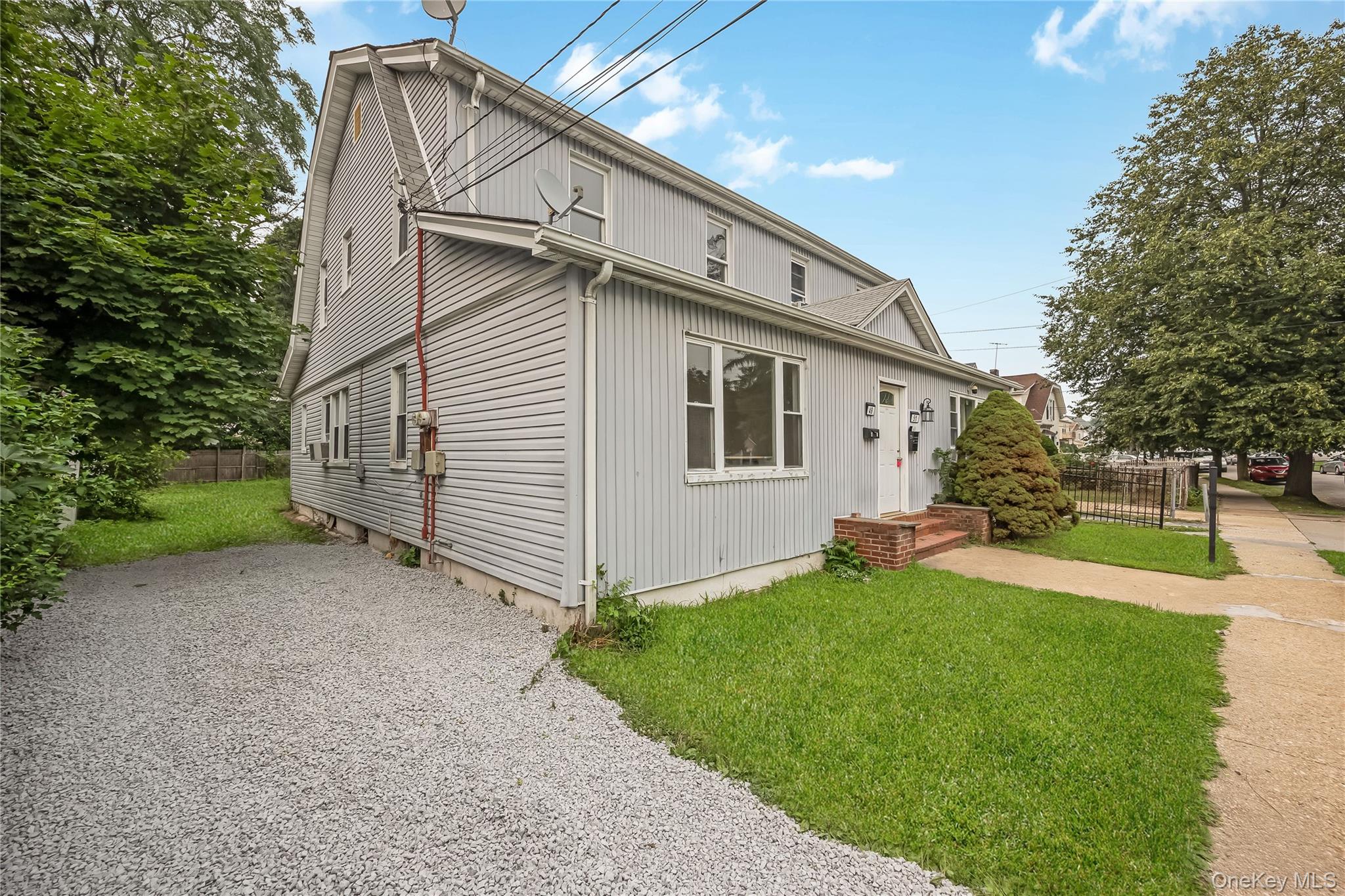 3rd image of 51 Peters Ave, Hempstead, NY 11550 | MLS# 1025116