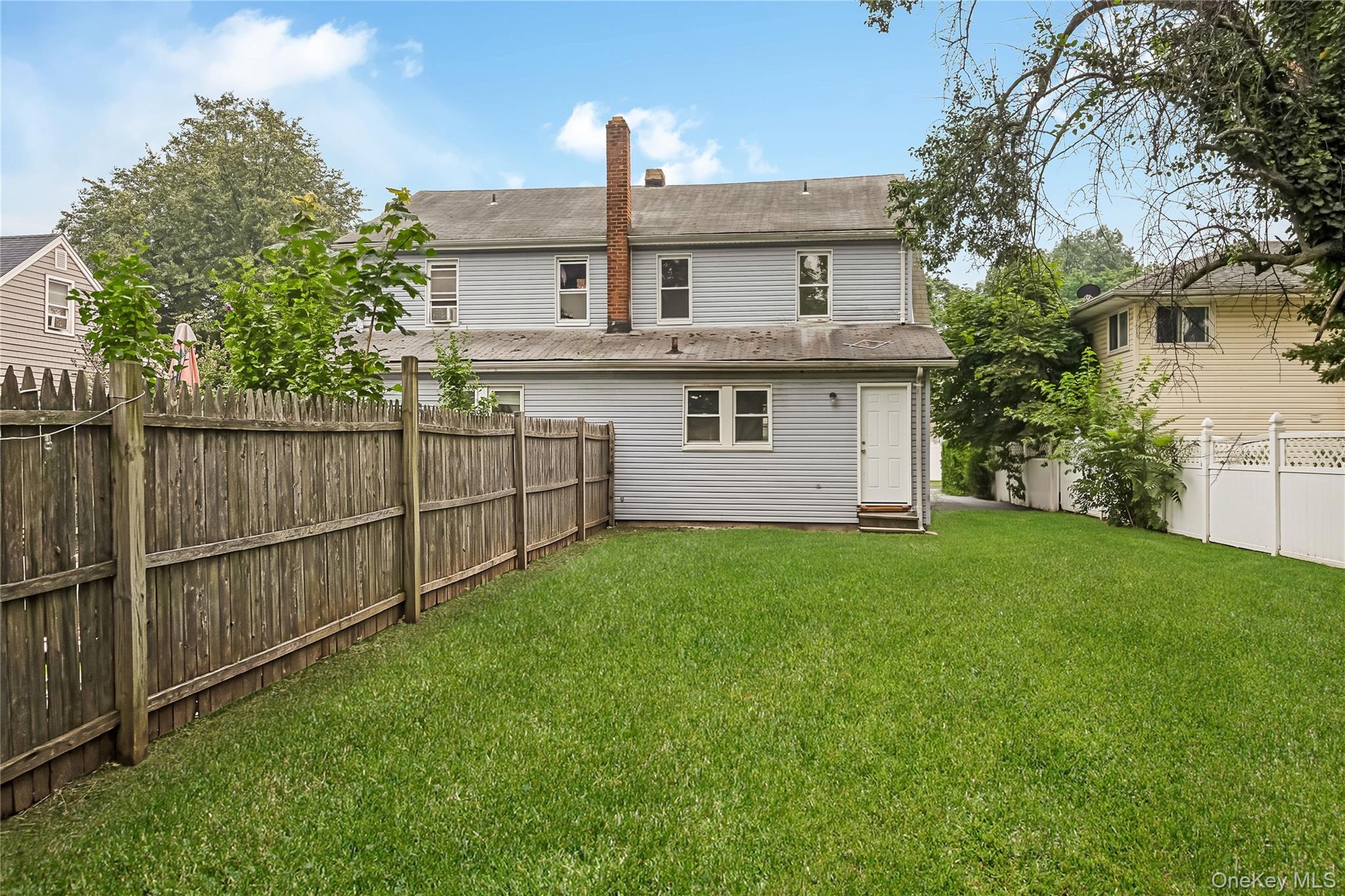 37th image of 51 Peters Ave, Hempstead, NY 11550 | MLS# 1025116