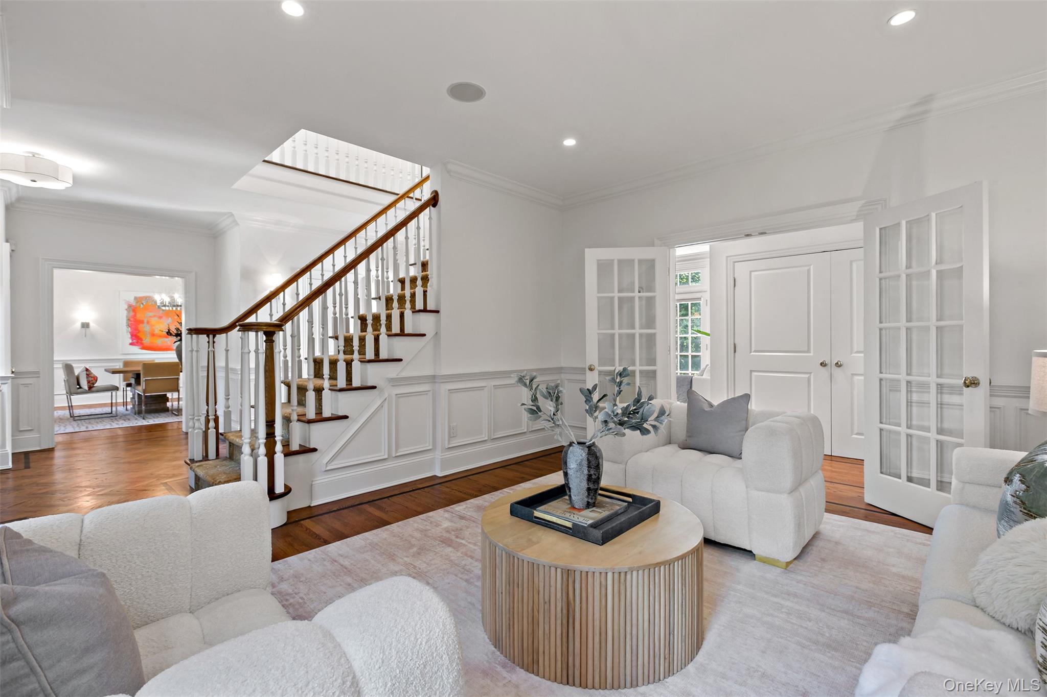 5th image of 18 Sammis Ln, White Plains, NY 10605 | MLS# 1025117