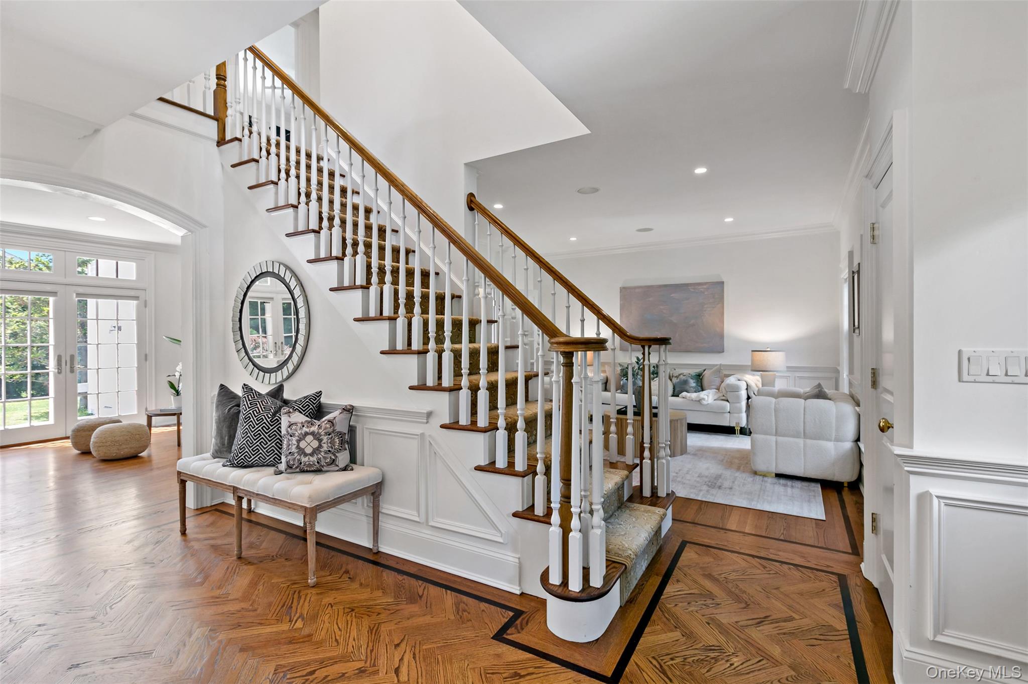 3rd image of 18 Sammis Ln, White Plains, NY 10605 | MLS# 1025117