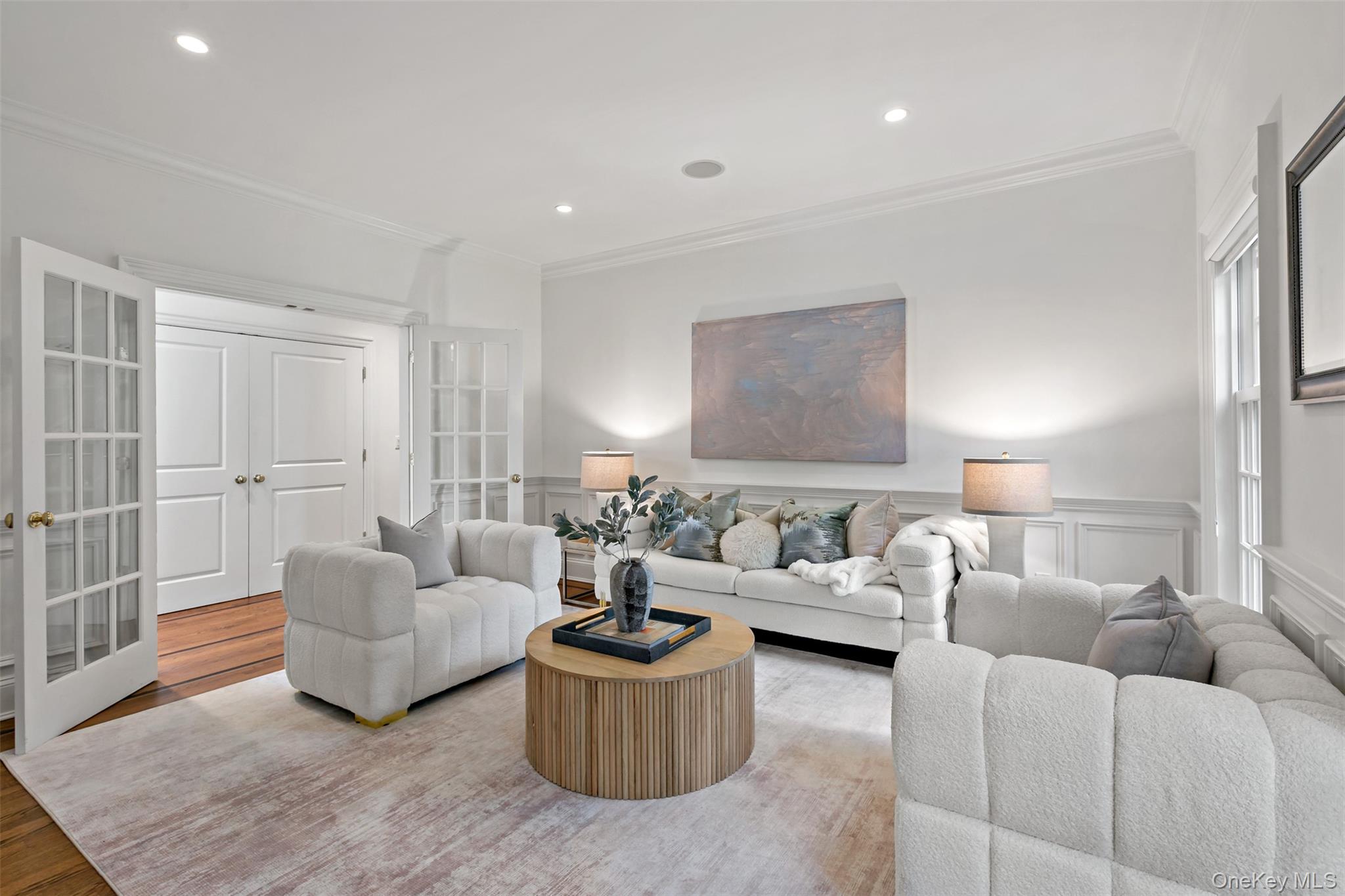 4th image of 18 Sammis Ln, White Plains, NY 10605 | MLS# 1025117