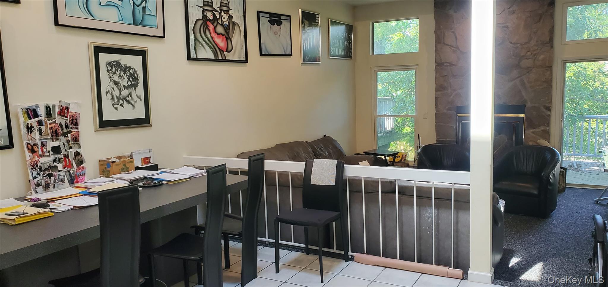 2nd image of 175 The Vale, Syosset, NY 11791 | MLS# 1025118