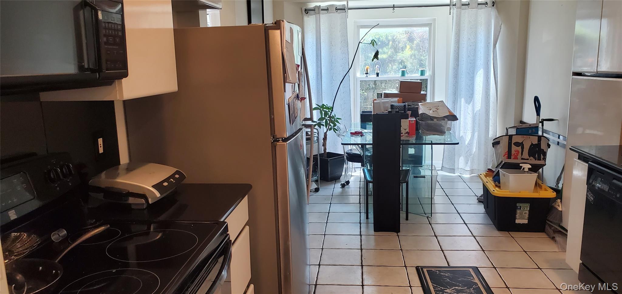 5th image of 175 The Vale, Syosset, NY 11791 | MLS# 1025118