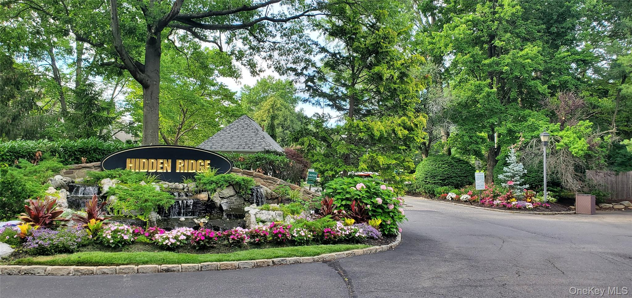 1st image of 175 The Vale, Syosset, NY 11791 | MLS# 1025118