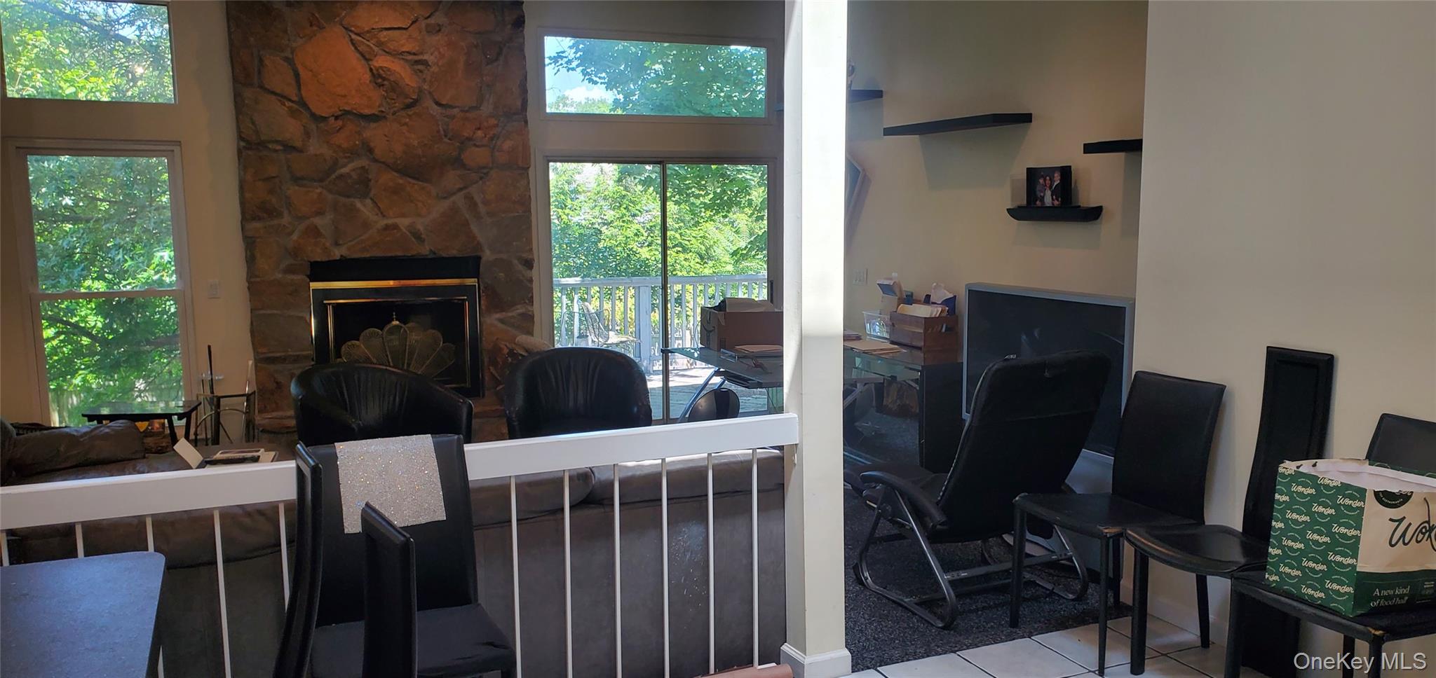 4th image of 175 The Vale, Syosset, NY 11791 | MLS# 1025118