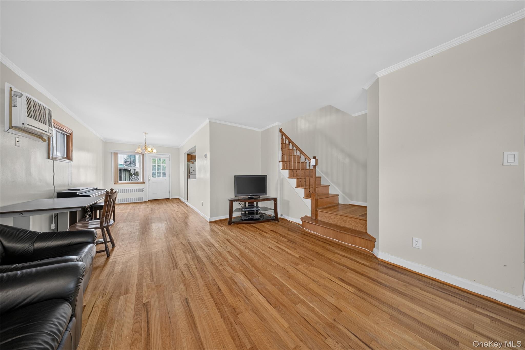 4th image of 146-18 Kalmia Ave, New York, NY 11355 | MLS# 1025137