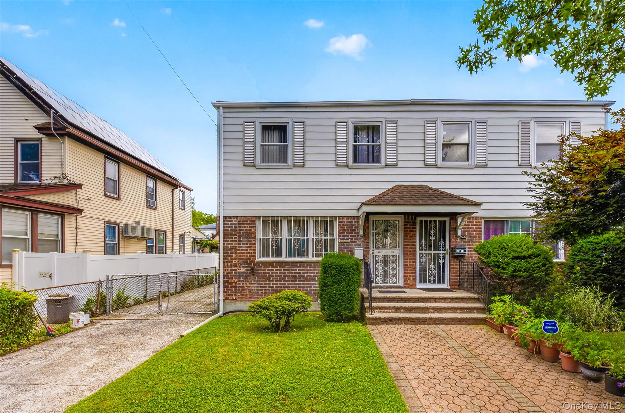 1st image of 146 18 Kalmia Ave, New York, NY 11355 | MLS# 1025137