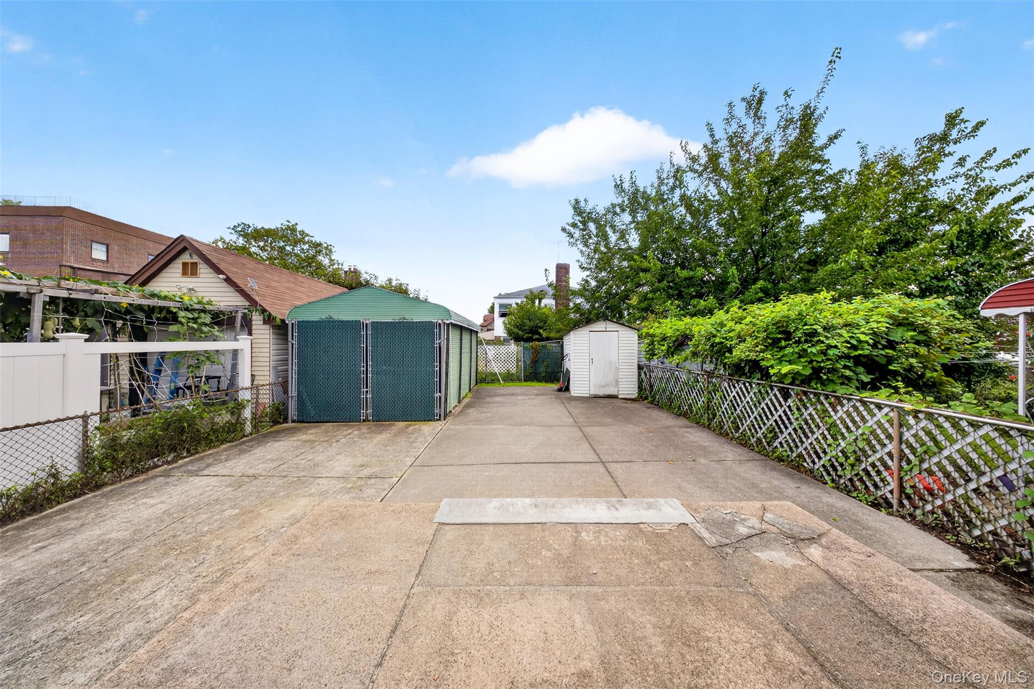 24th image of 146 18 Kalmia Ave, New York, NY 11355 | MLS# 1025137