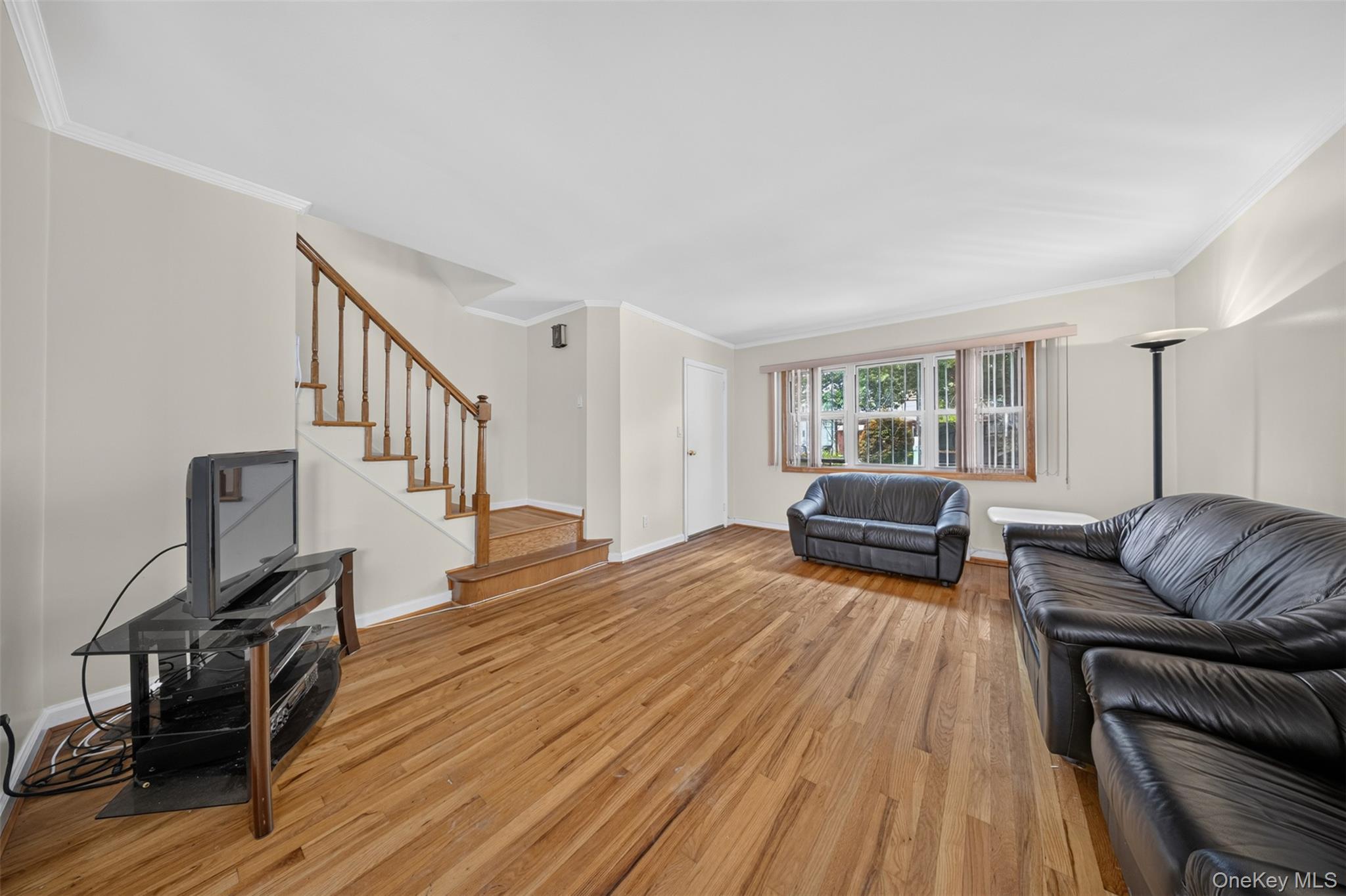 5th image of 146-18 Kalmia Ave, New York, NY 11355 | MLS# 1025137