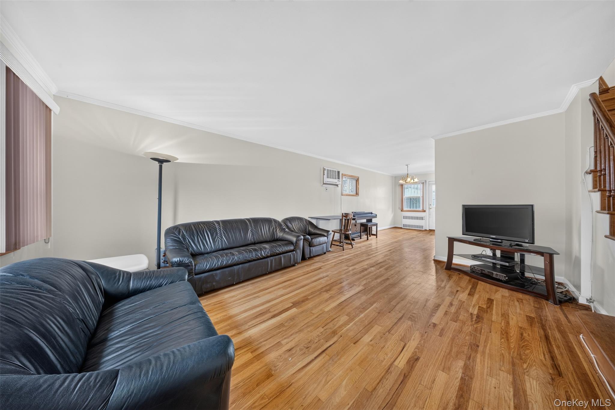 3rd image of 146-18 Kalmia Ave, New York, NY 11355 | MLS# 1025137