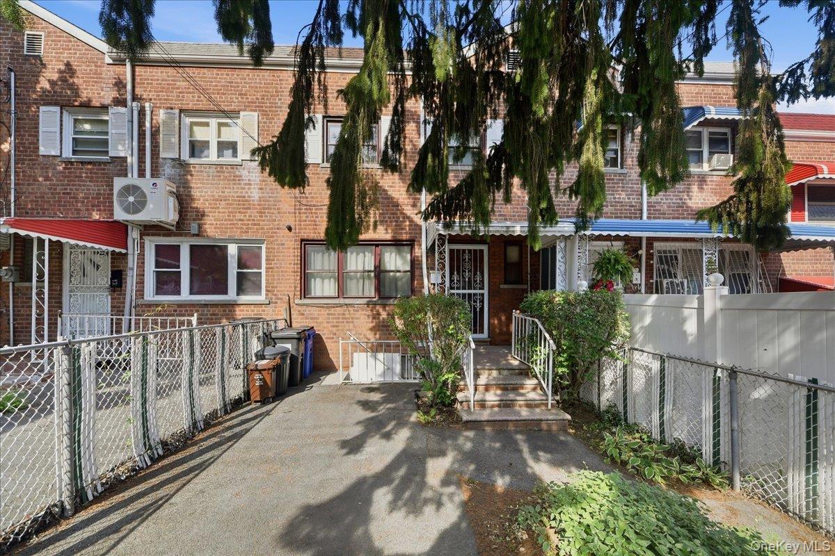 1st image of 3310 Gunther Ave, New York, NY 10469 | MLS# 1025142