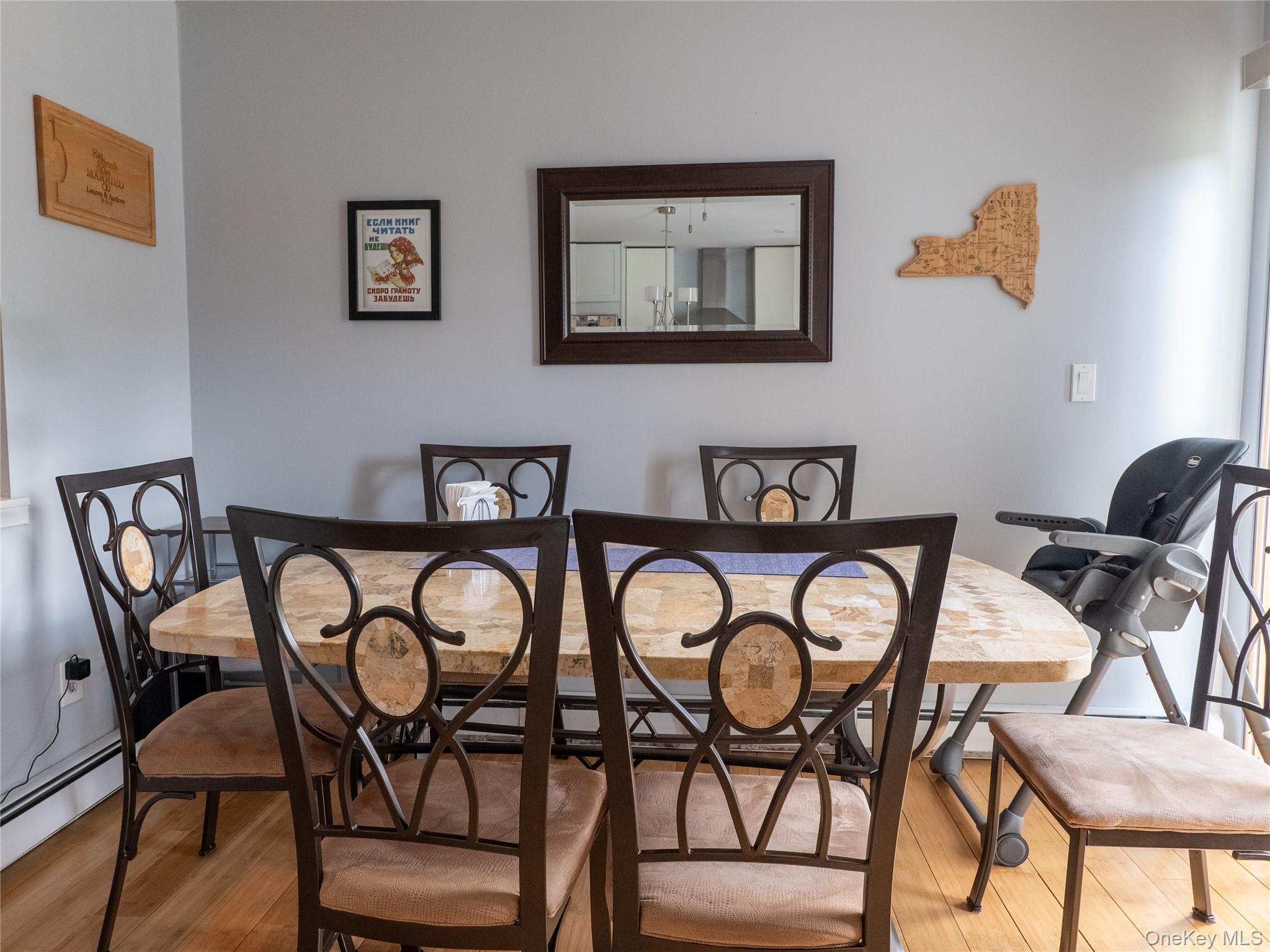 5th image of 402 Mountain Laurel Dr, Monroe, NY 10950 | MLS# 1025157