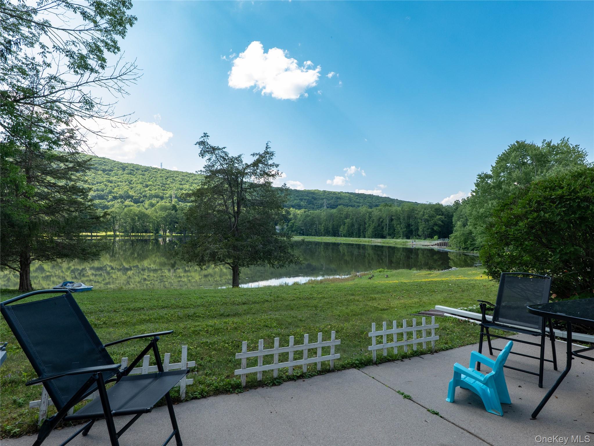 1st image of 402 Mountain Laurel Dr, Monroe, NY 10950 | MLS# 1025157