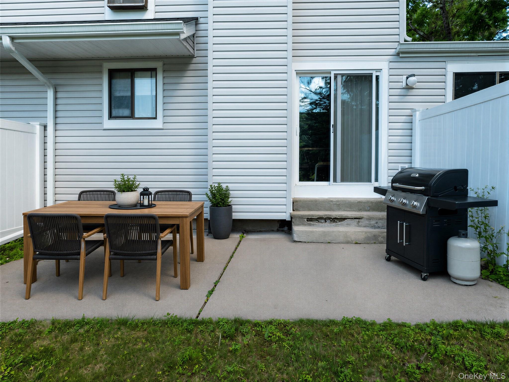 31st image of 402 Mountain Laurel Dr, Monroe, NY 10950 | MLS# 1025157