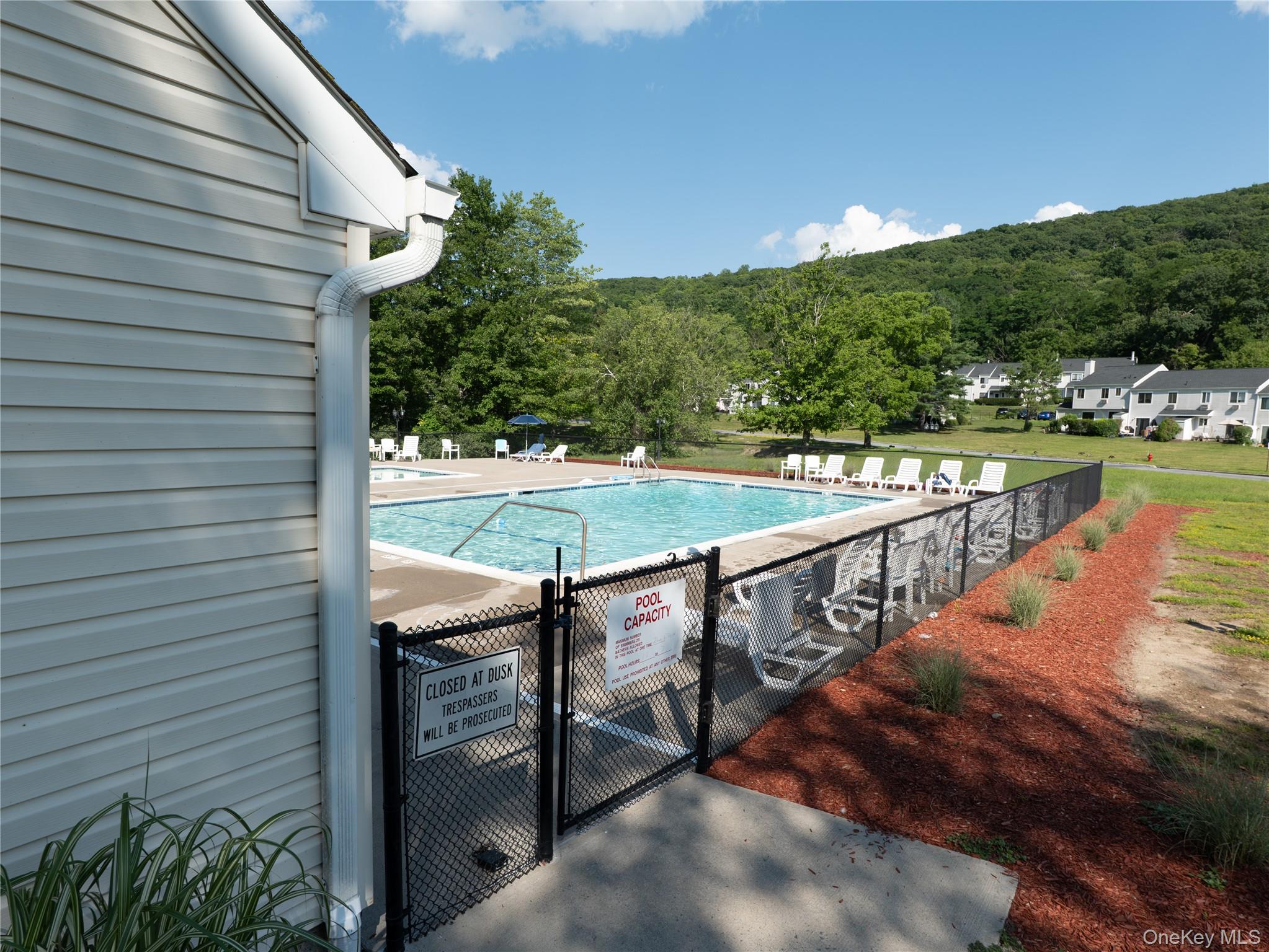 2nd image of 402 Mountain Laurel Dr, Monroe, NY 10950 | MLS# 1025157