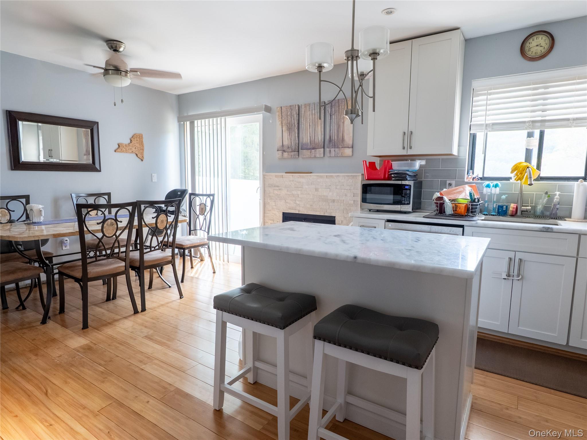 3rd image of 402 Mountain Laurel Dr, Monroe, NY 10950 | MLS# 1025157