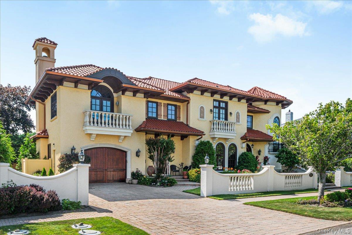 4th image of 81 Montgomery Blvd, Atlantic Beach, NY 11509 | MLS# 1025159
