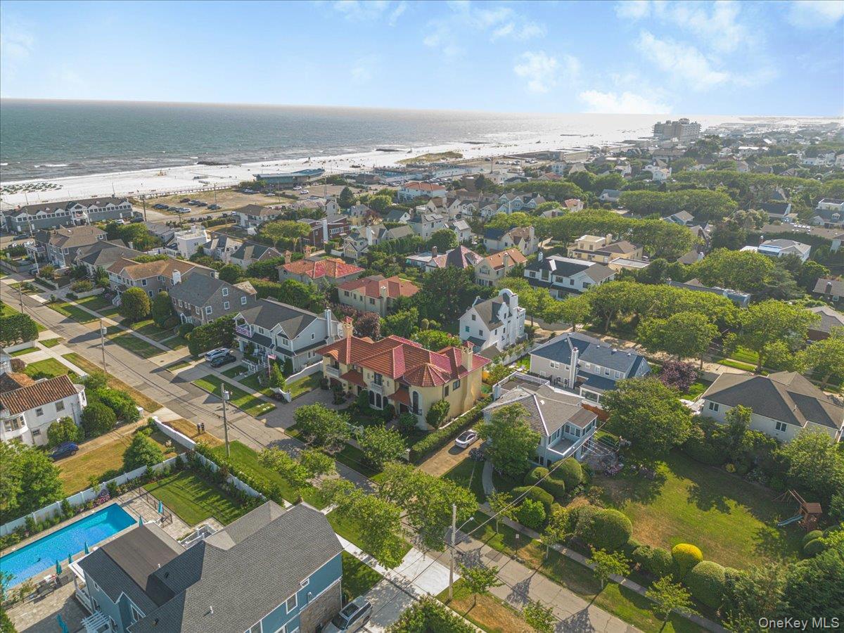 44th image of 81 Montgomery Blvd, Atlantic Beach, NY 11509 | MLS# 1025159