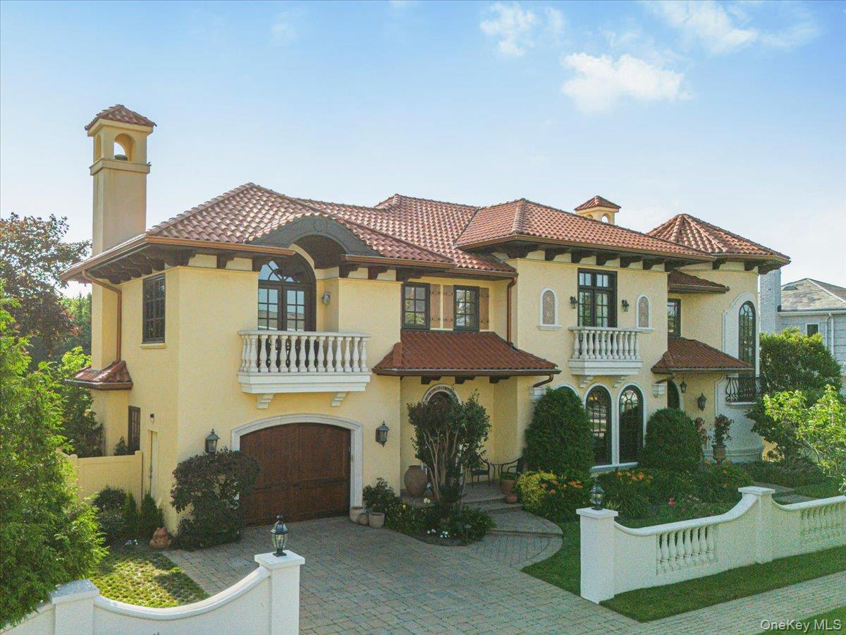 1st image of 81 Montgomery Blvd, Atlantic Beach, NY 11509 | MLS# 1025159