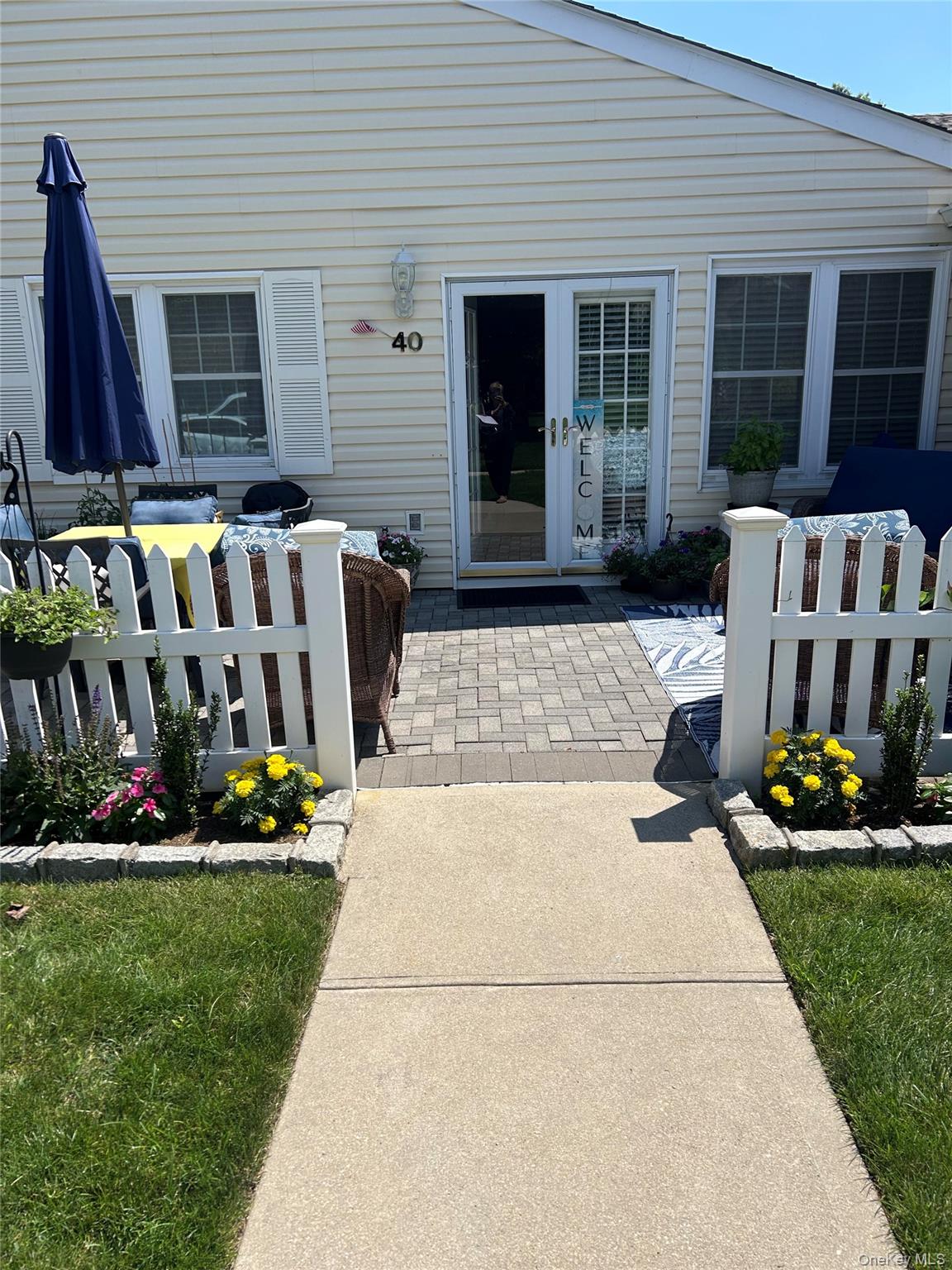 1st image of 40 Revere Dr, Islip, NY 11782 | MLS# 1025164
