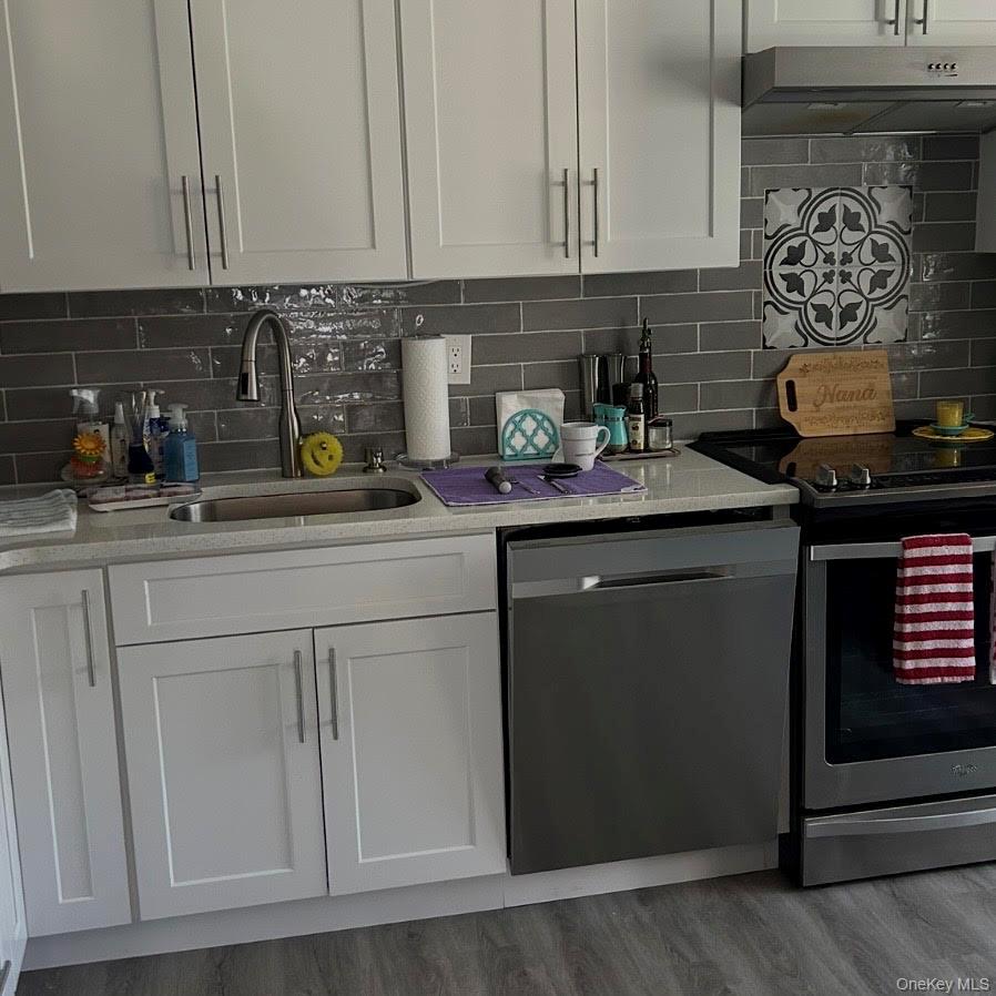 4th image of 40 Revere Dr, Islip, NY 11782 | MLS# 1025164