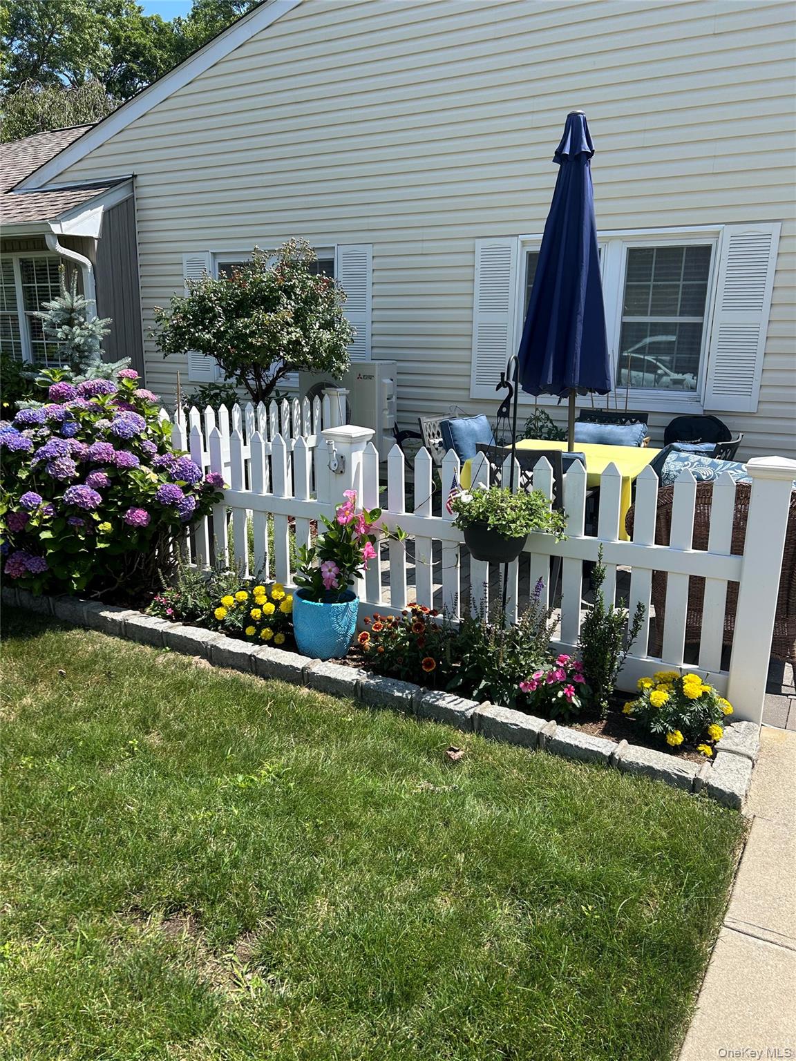 11th image of 40 Revere Dr, Islip, NY 11782 | MLS# 1025164