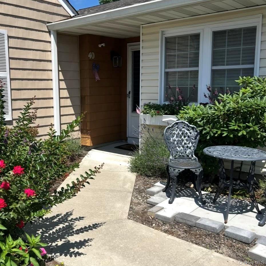 2nd image of 40 Revere Dr, Islip, NY 11782 | MLS# 1025164