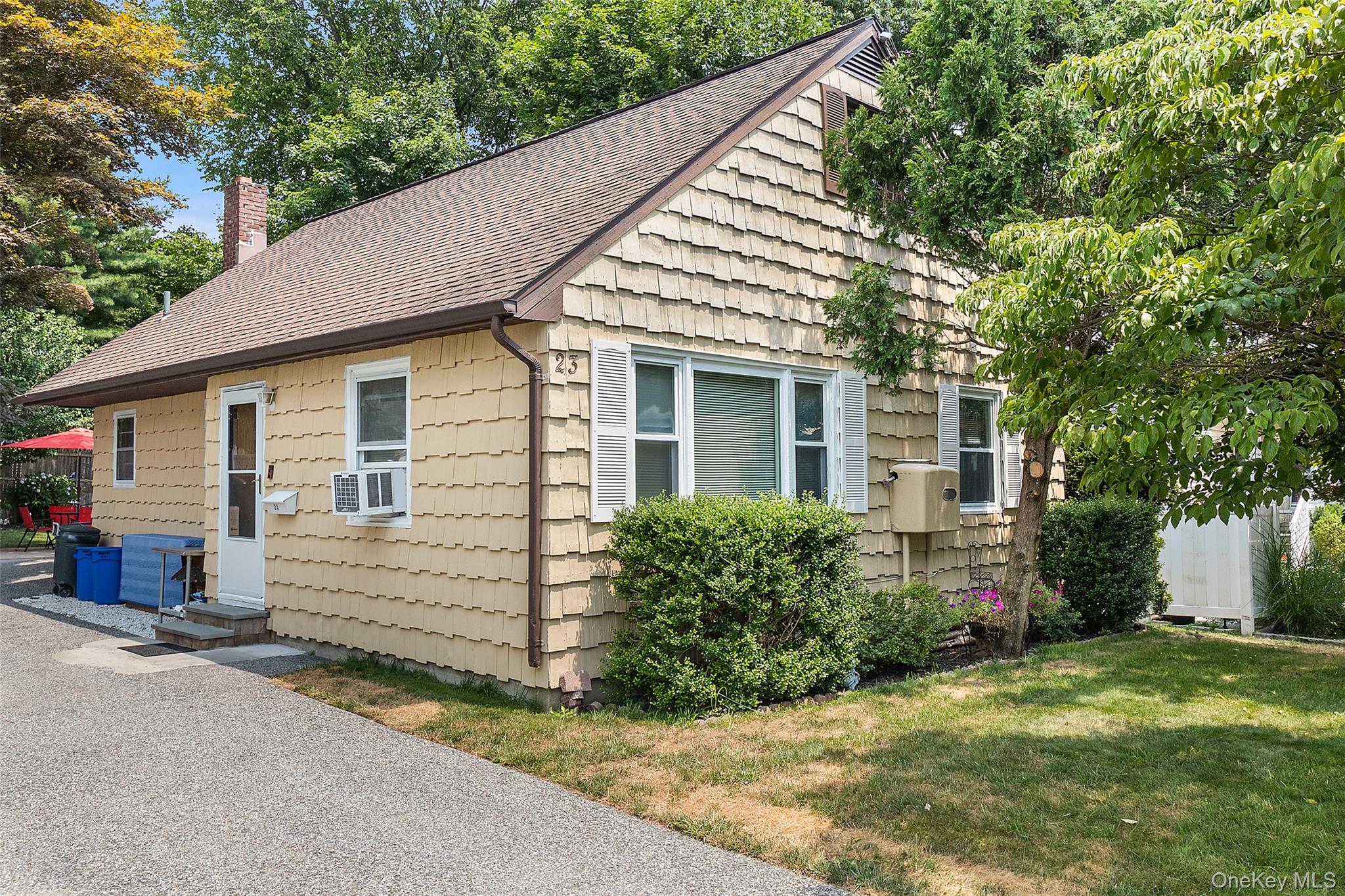 Homes for sale in Ossining, NY | 23 Gates Ave, Ossining, NY 10562 | MLS# 1025170