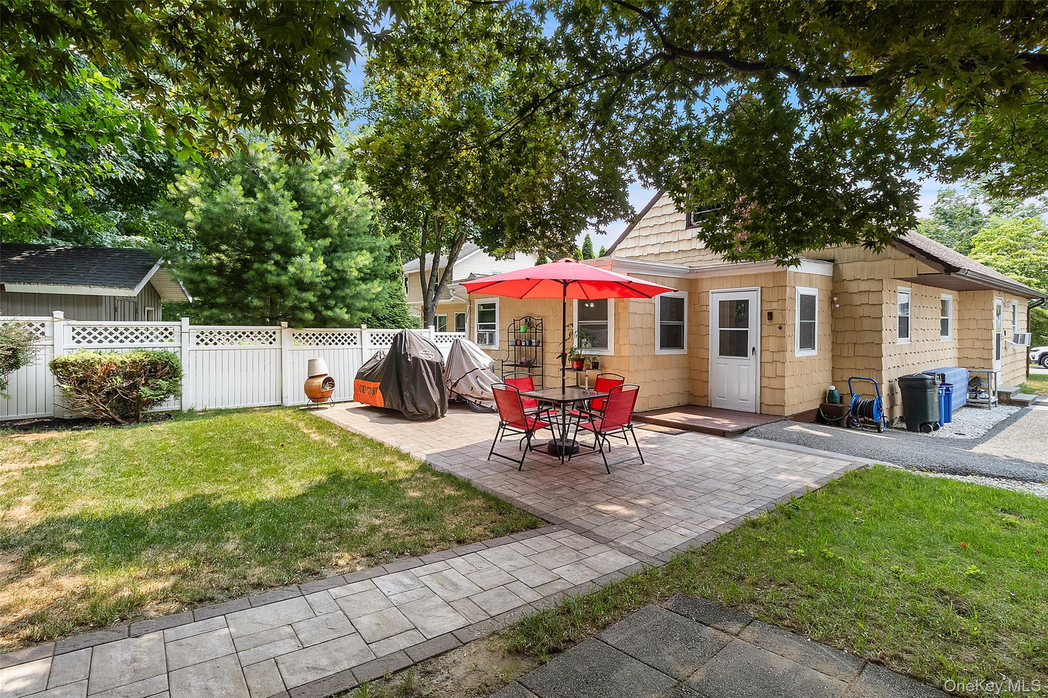 Homes for sale in Ossining, NY | 23 Gates Ave, Ossining, NY 10562 | MLS# 1025170