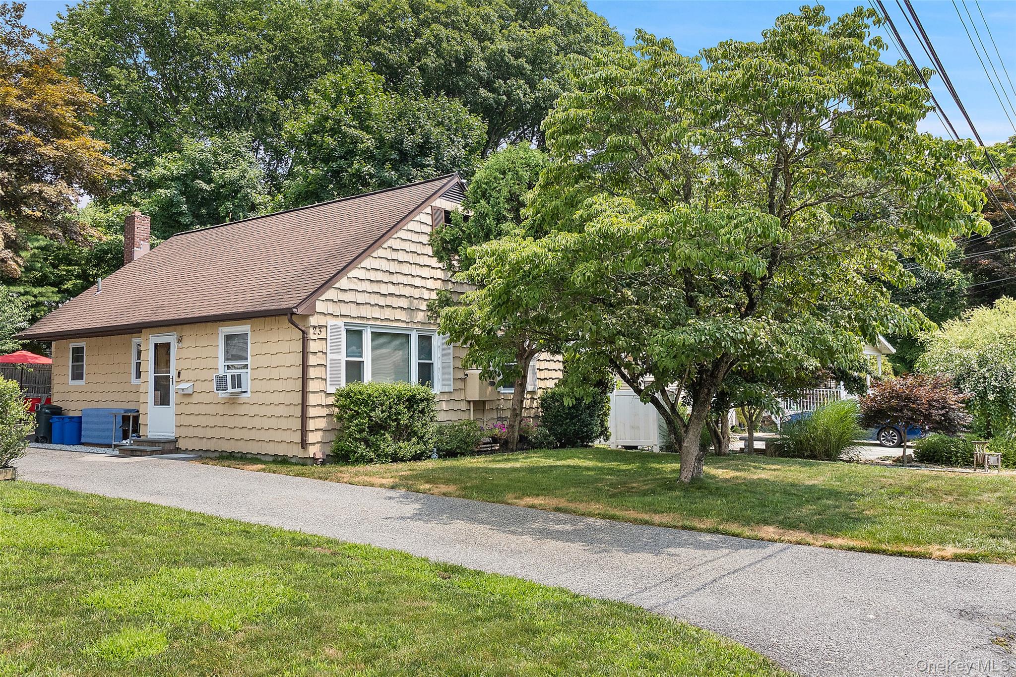 Homes for sale in Ossining, NY | 23 Gates Ave, Ossining, NY 10562 | MLS# 1025170