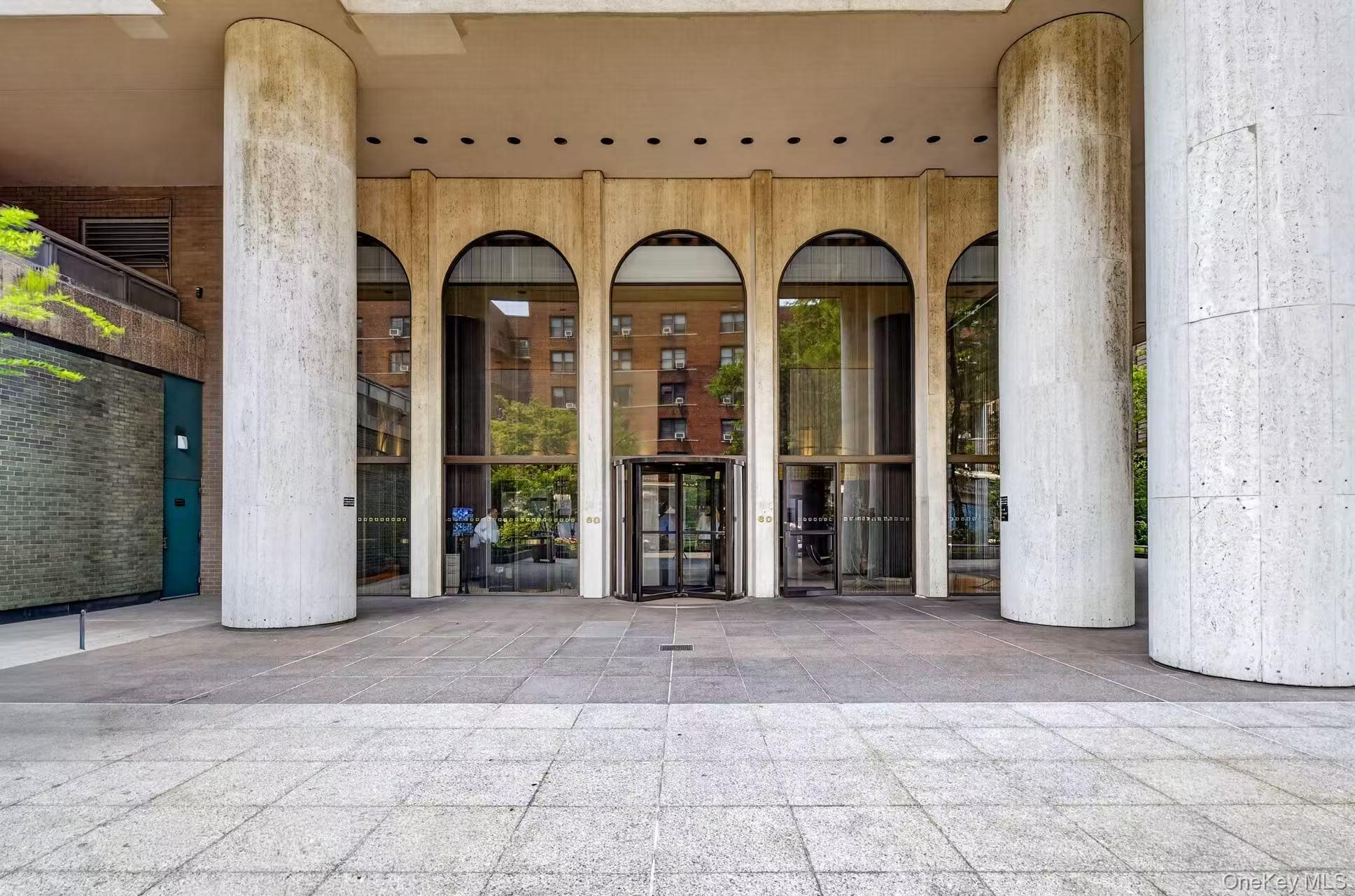 1st image of 60 E 8Th St, New York City, NY 10003
